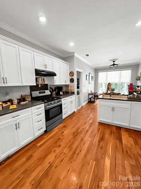 167 Green Meadows Drive - Photo 10