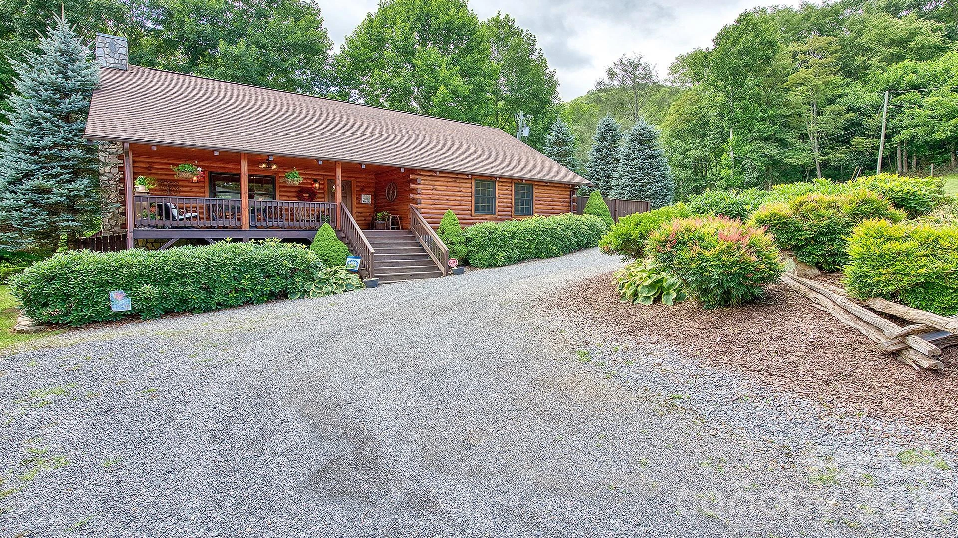 41 Nanny Patch Cove - Photo 2
