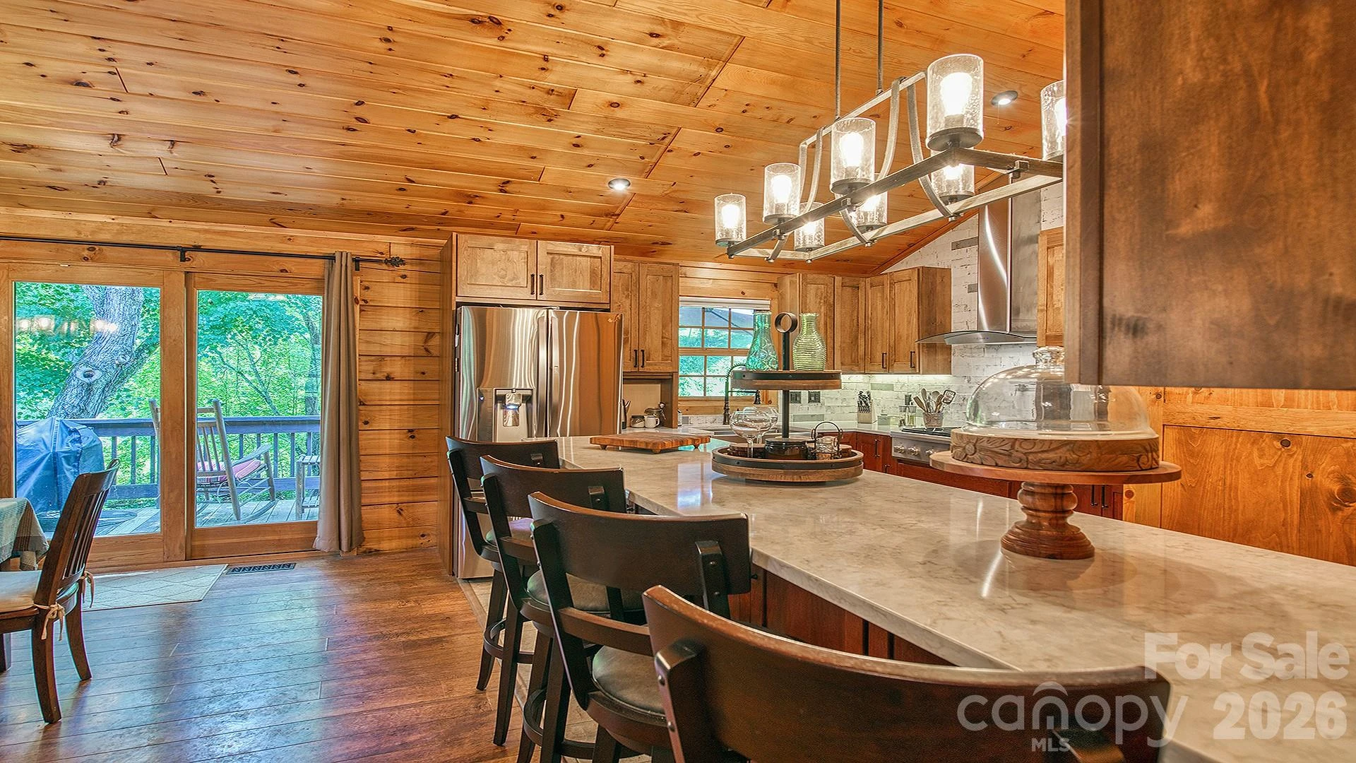 41 Nanny Patch Cove - Photo 11