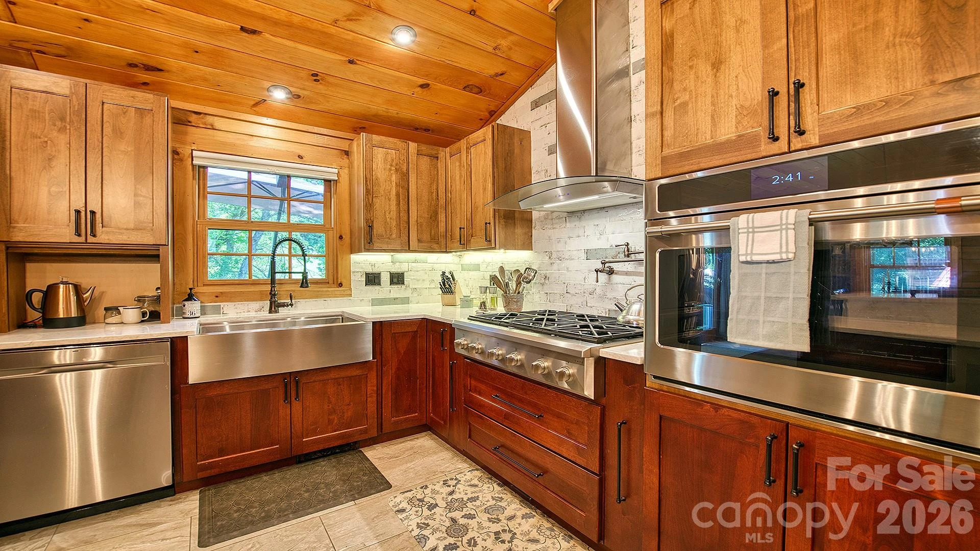 41 Nanny Patch Cove - Photo 12