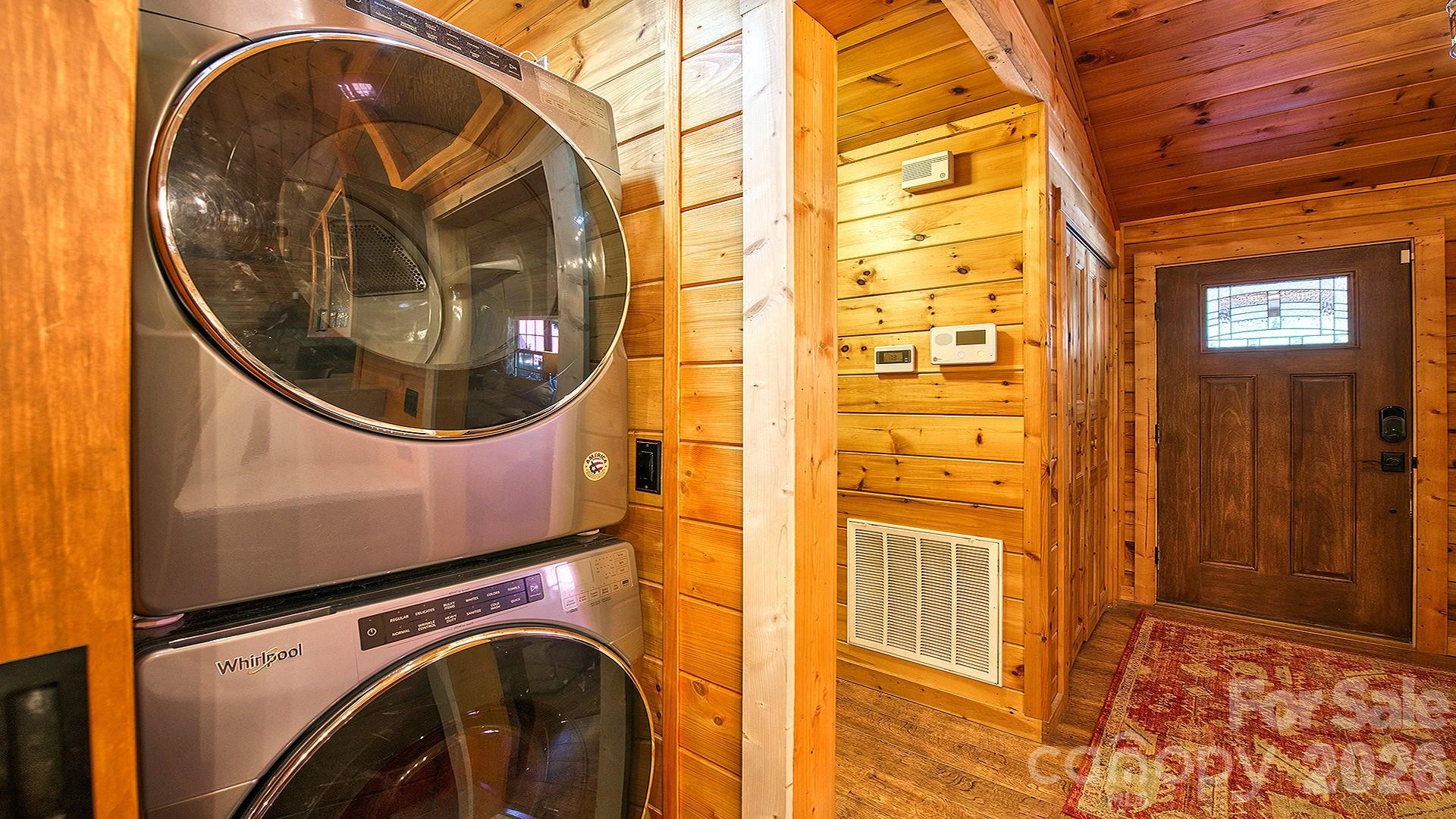 41 Nanny Patch Cove - Photo 13