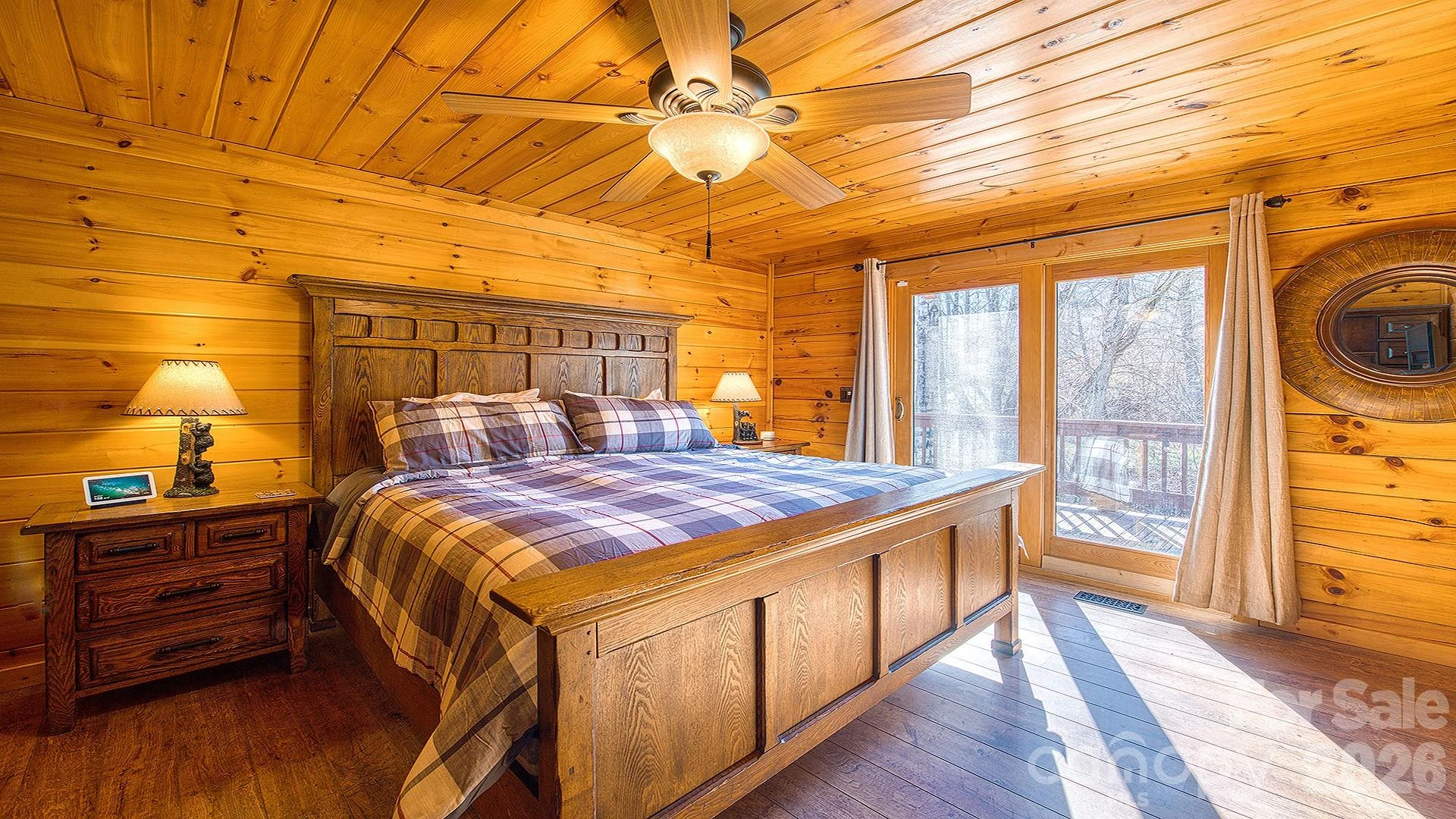 41 Nanny Patch Cove - Photo 14
