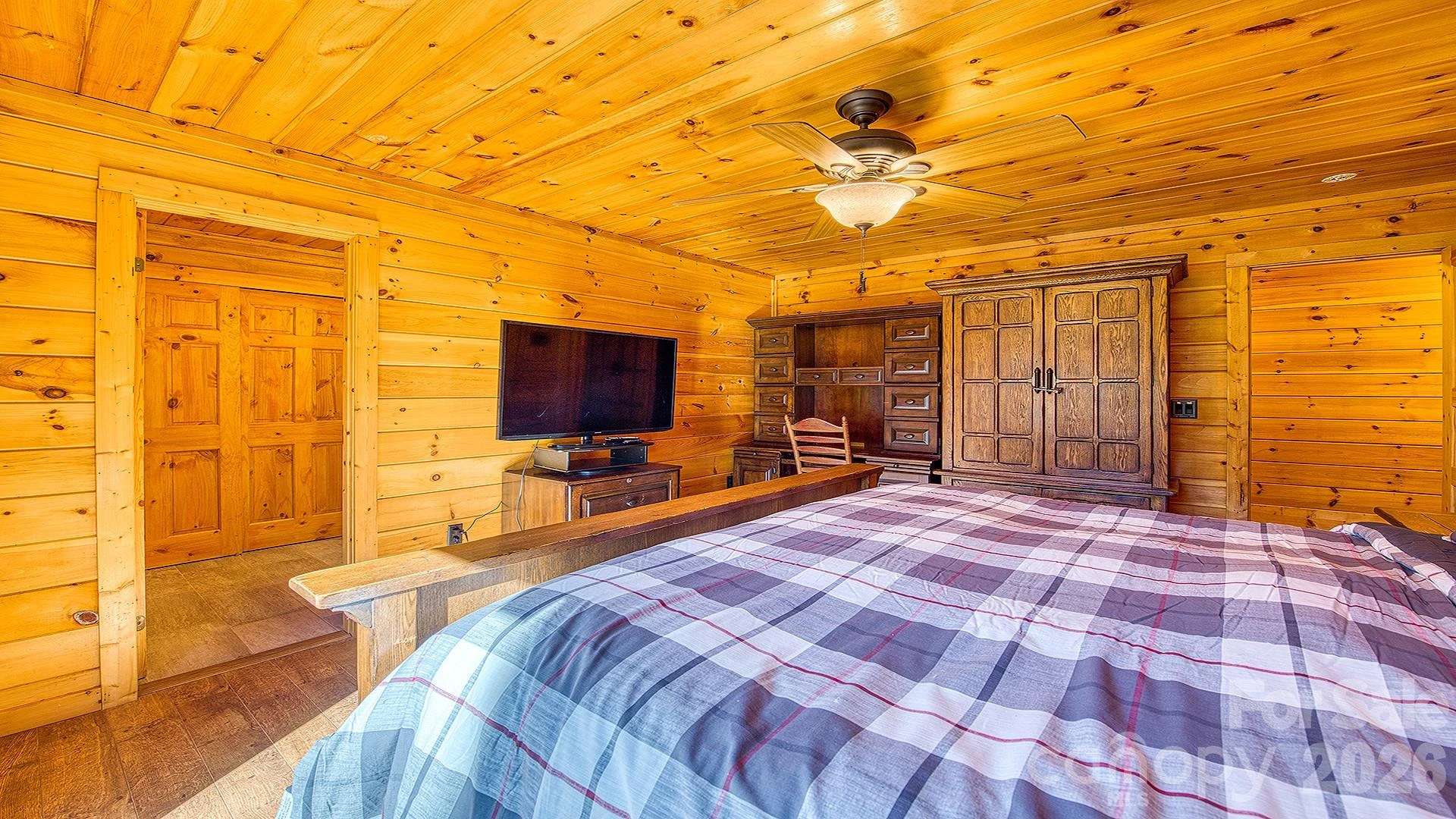 41 Nanny Patch Cove - Photo 15