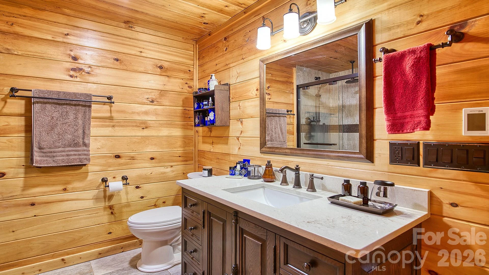 41 Nanny Patch Cove - Photo 16
