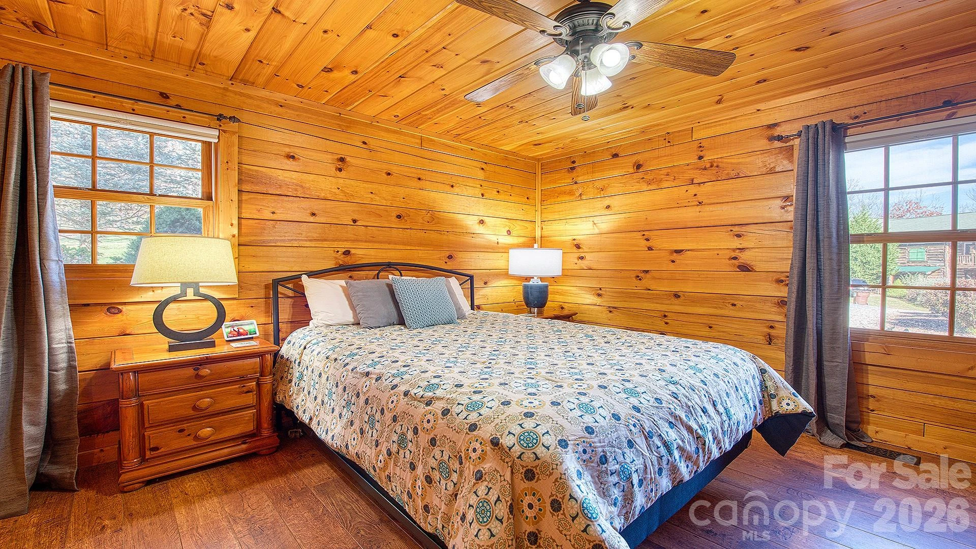 41 Nanny Patch Cove - Photo 17