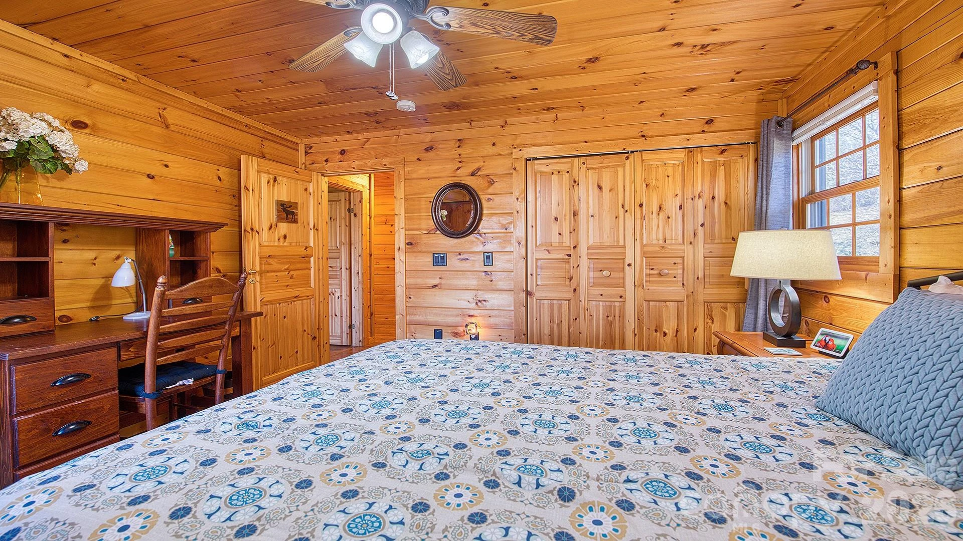 41 Nanny Patch Cove - Photo 18