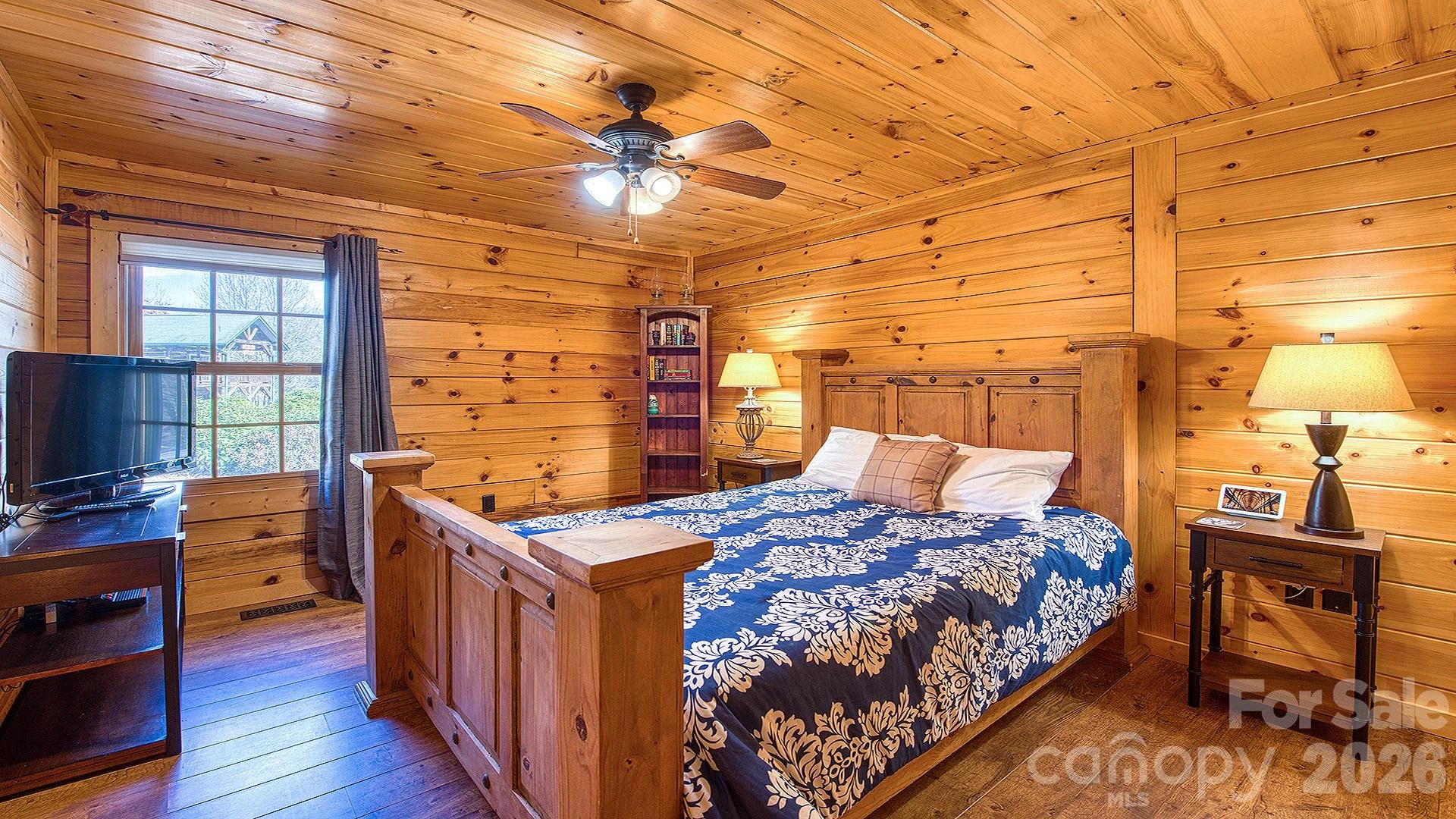 41 Nanny Patch Cove - Photo 19