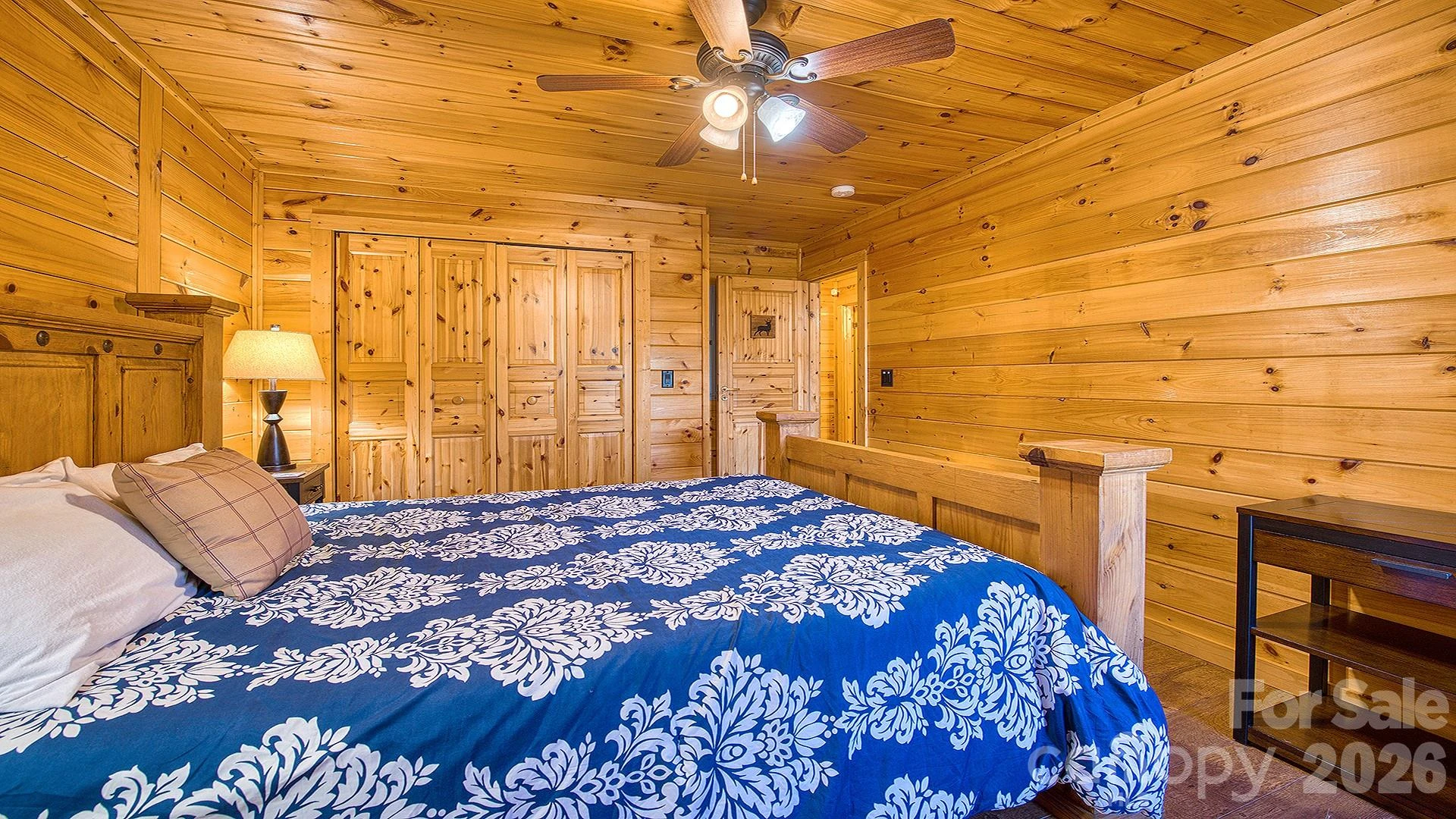 41 Nanny Patch Cove - Photo 20