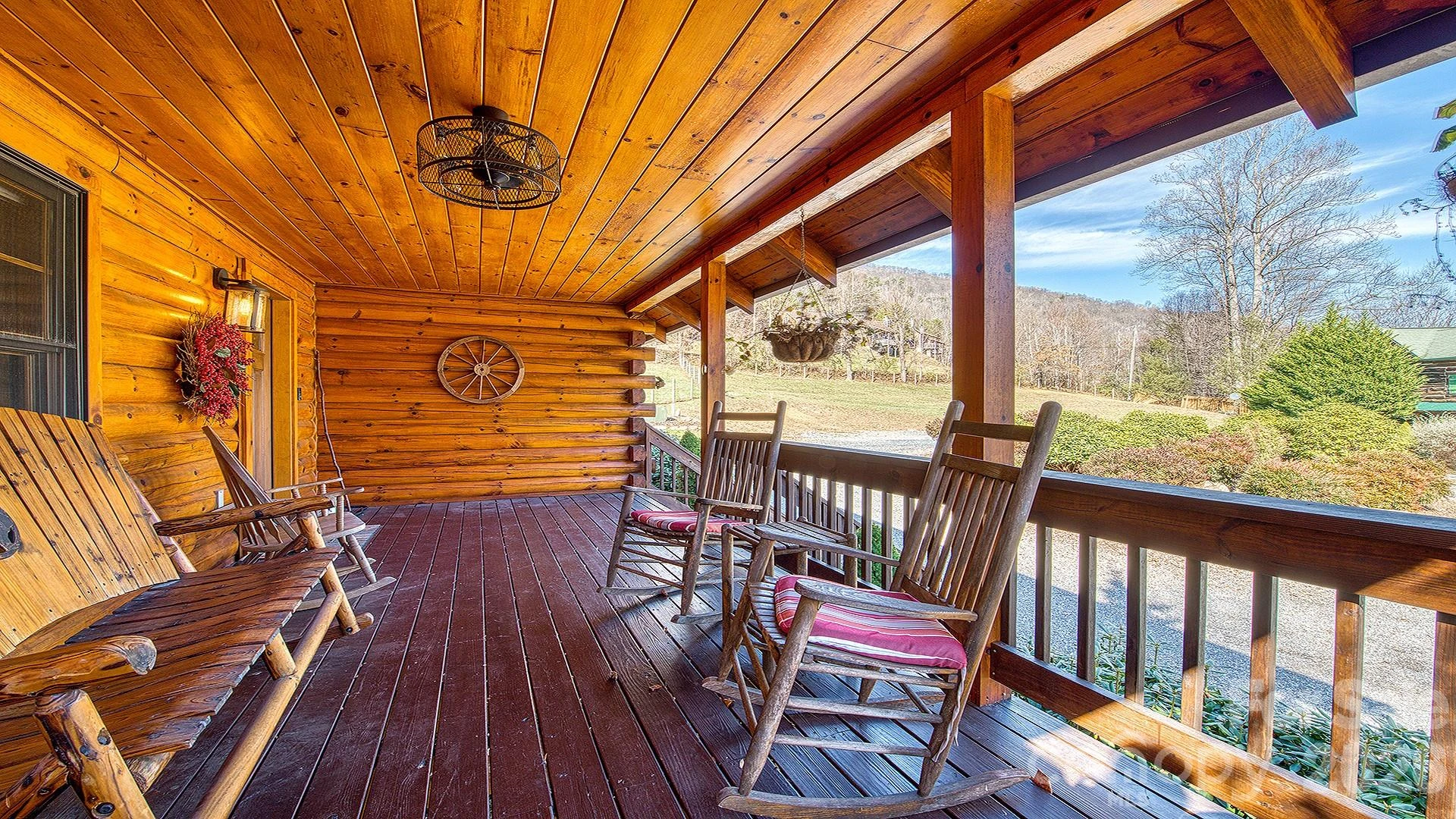 41 Nanny Patch Cove - Photo 3