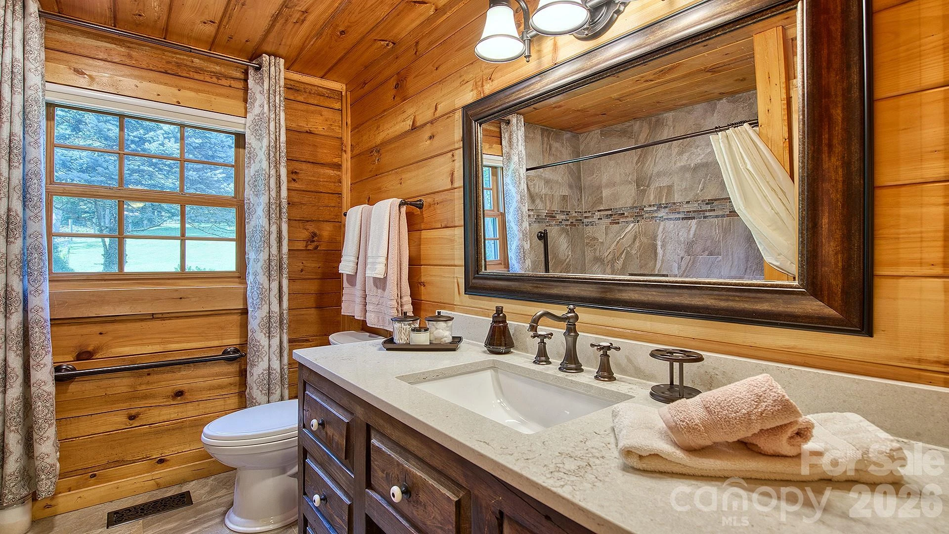 41 Nanny Patch Cove - Photo 21