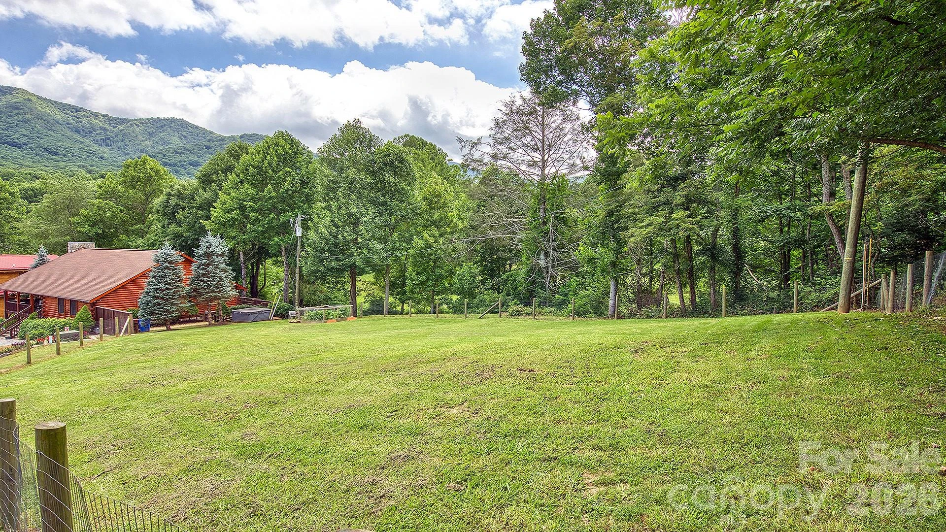41 Nanny Patch Cove - Photo 22