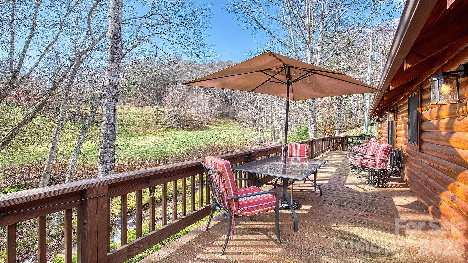 41 Nanny Patch Cove - Photo 4