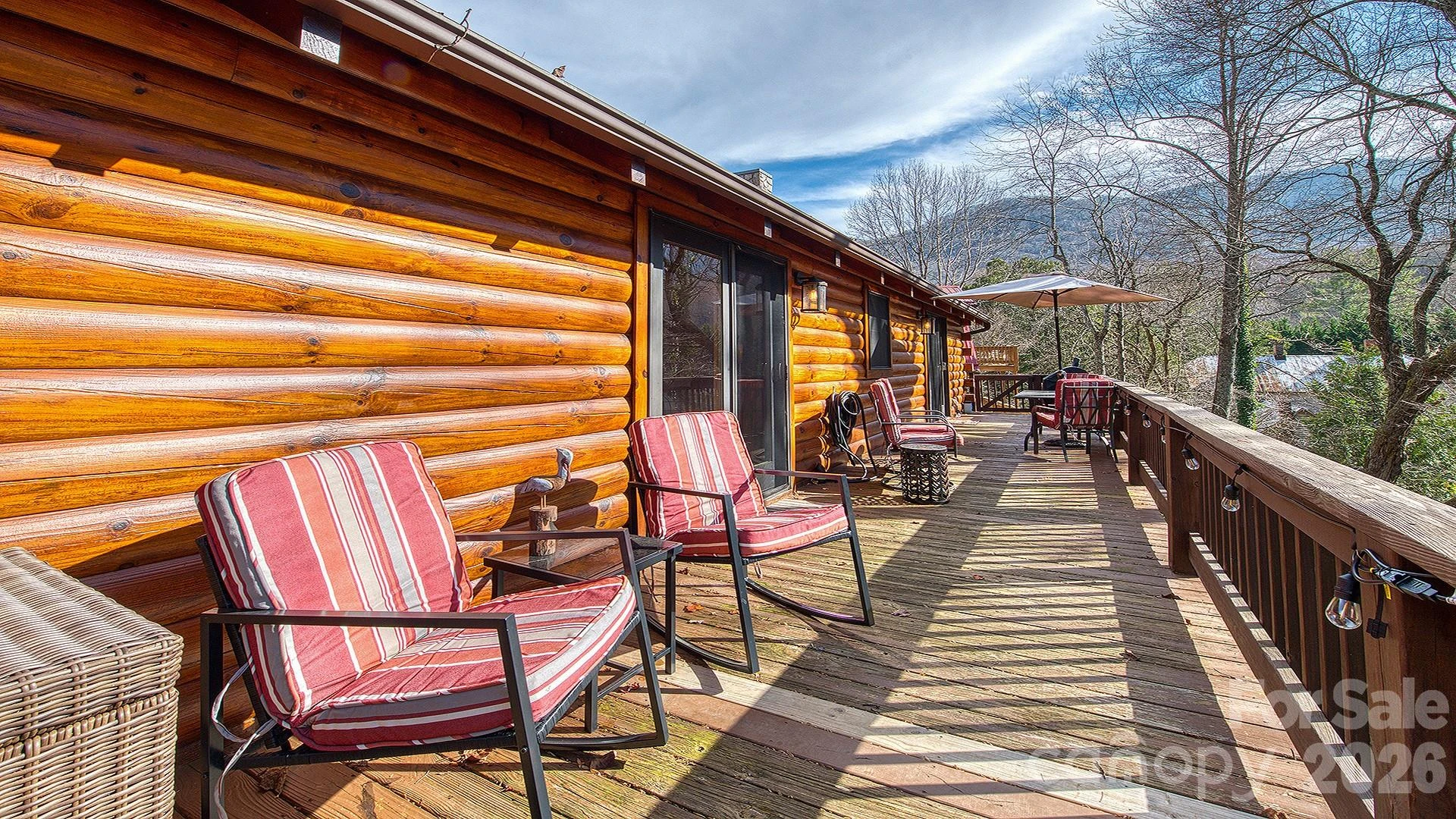 41 Nanny Patch Cove - Photo 5