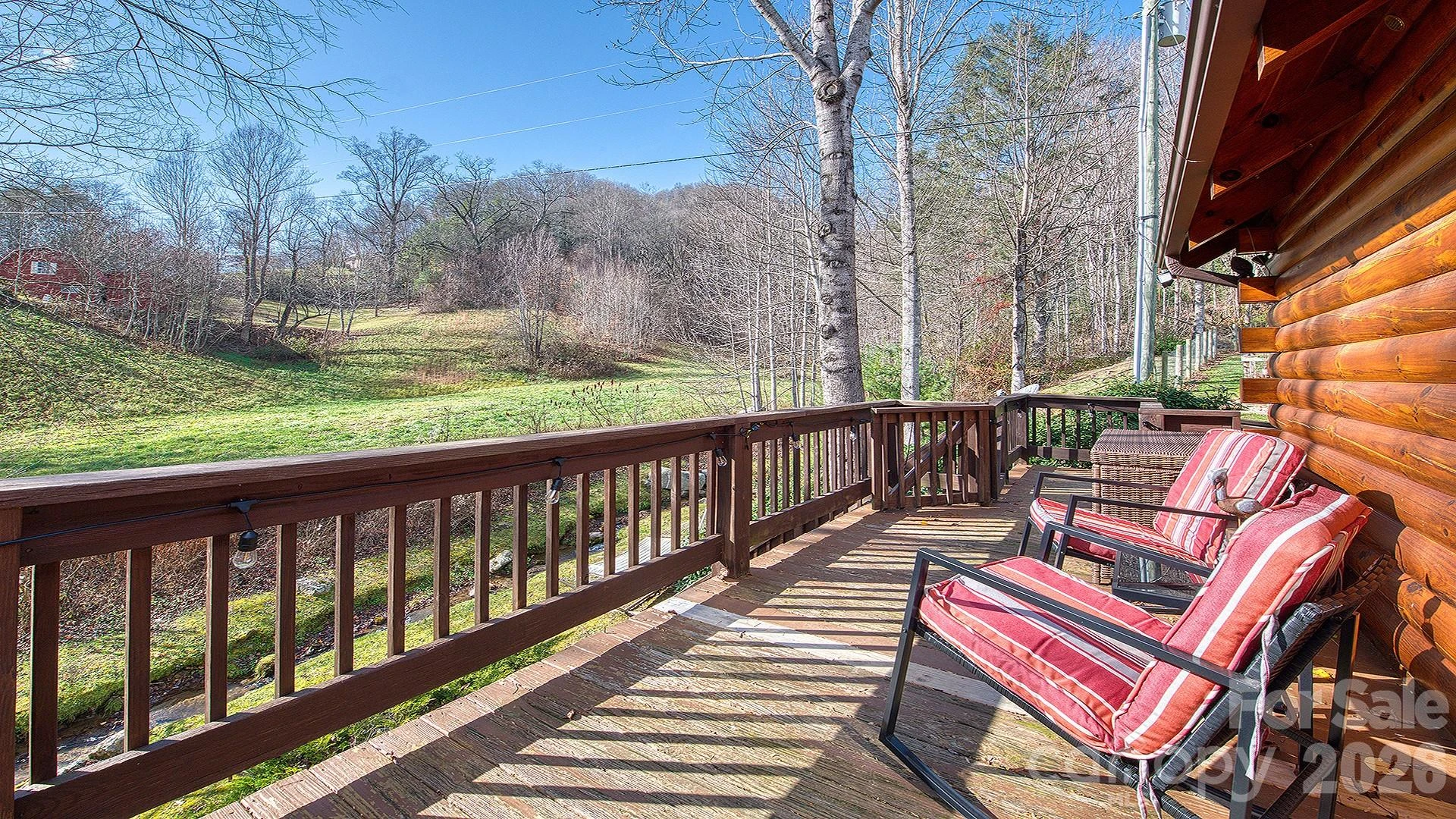 41 Nanny Patch Cove - Photo 6