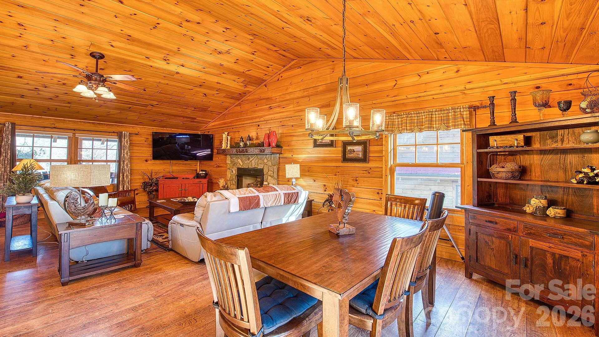 41 Nanny Patch Cove - Photo 7
