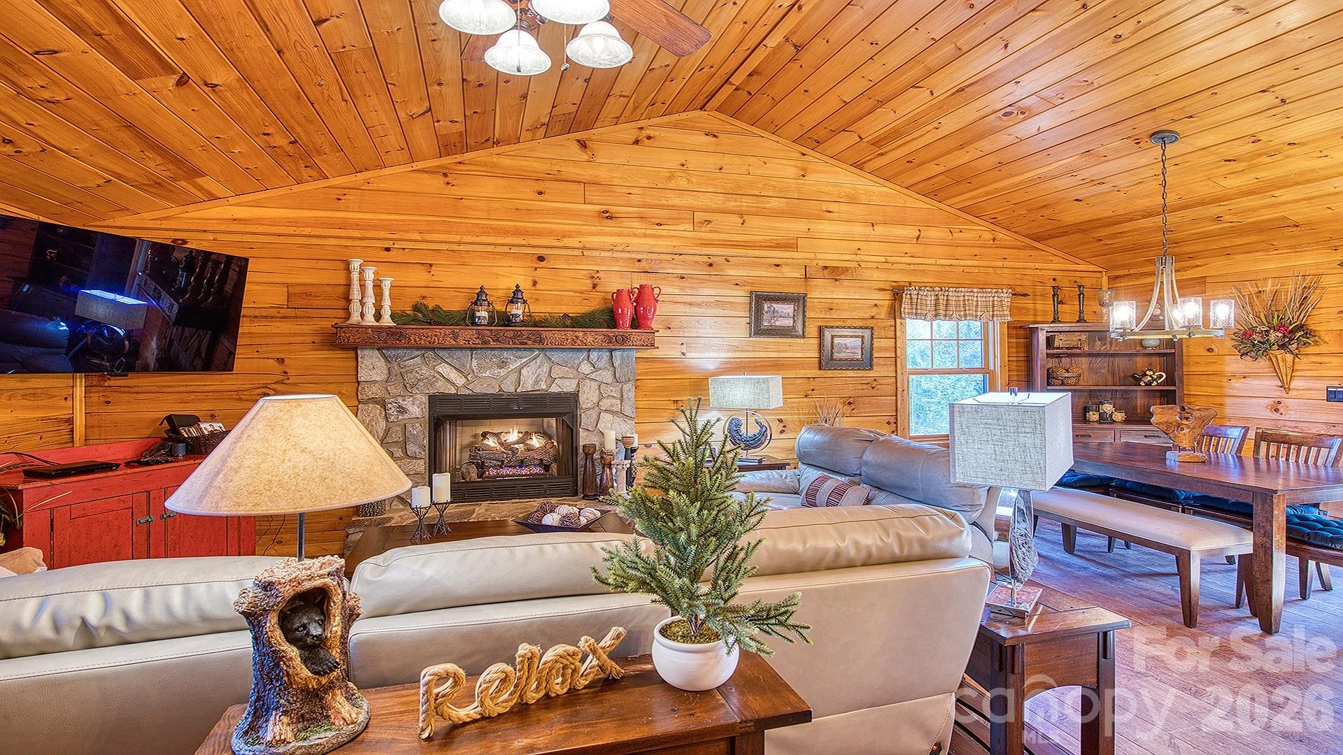 41 Nanny Patch Cove - Photo 8