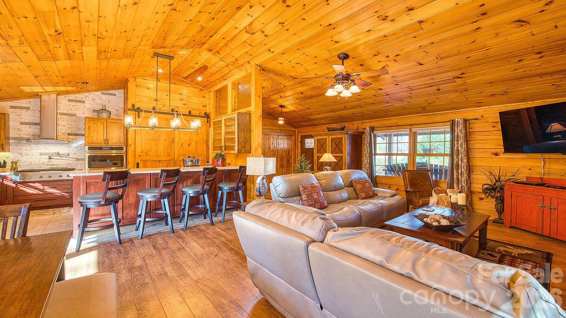 41 Nanny Patch Cove - Photo 9