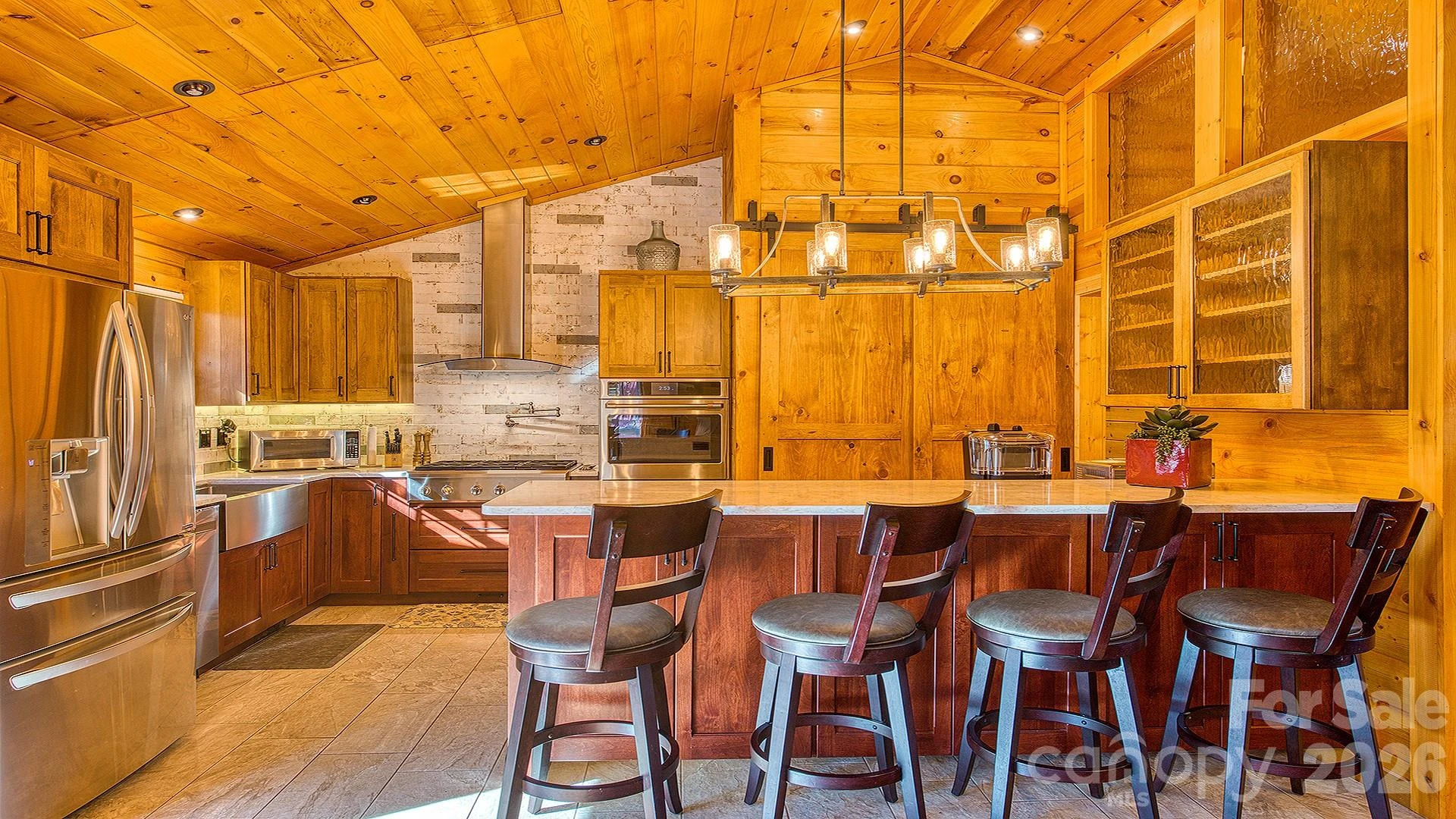 41 Nanny Patch Cove - Photo 10