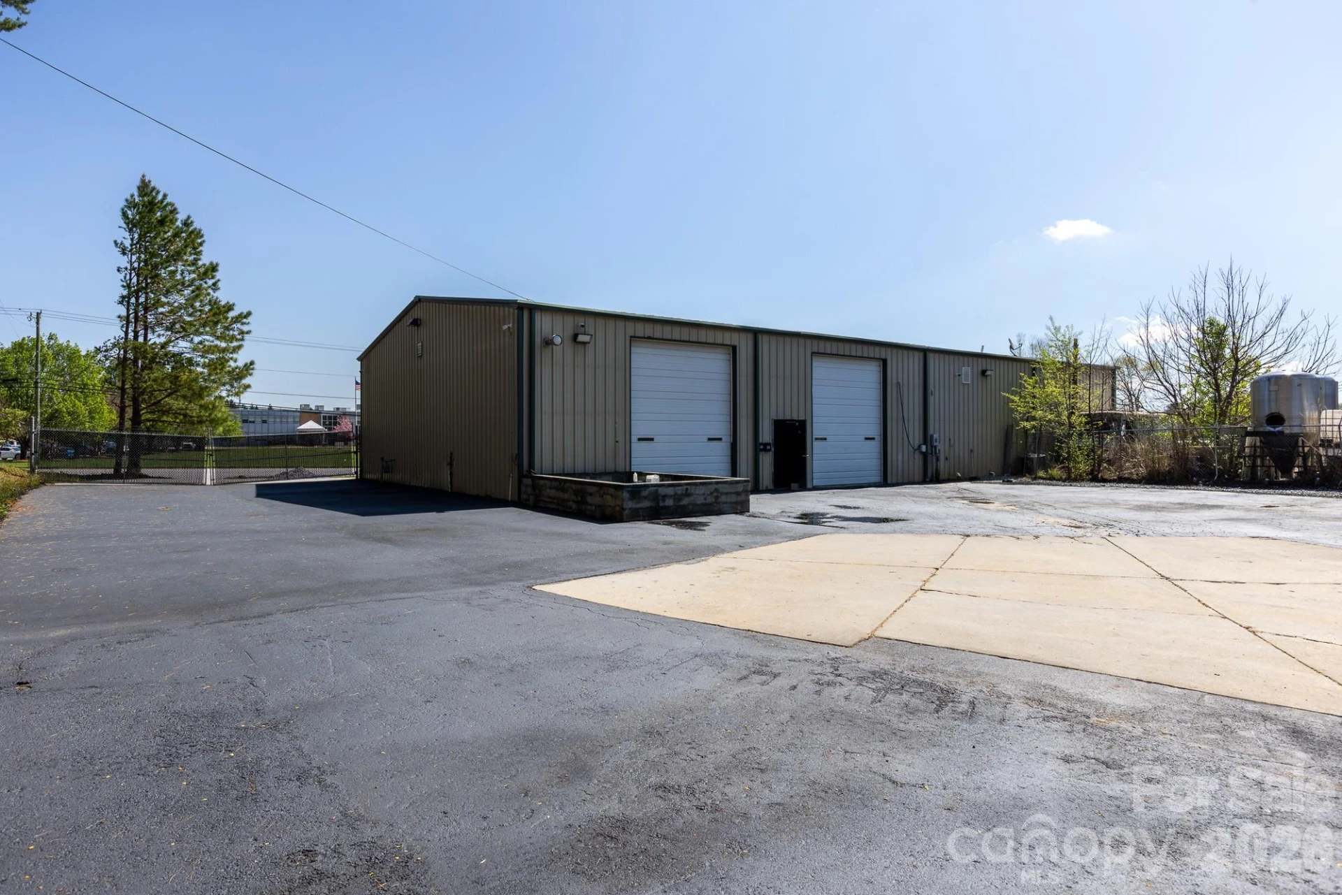 2997 Spartanburg Highway - Photo 2