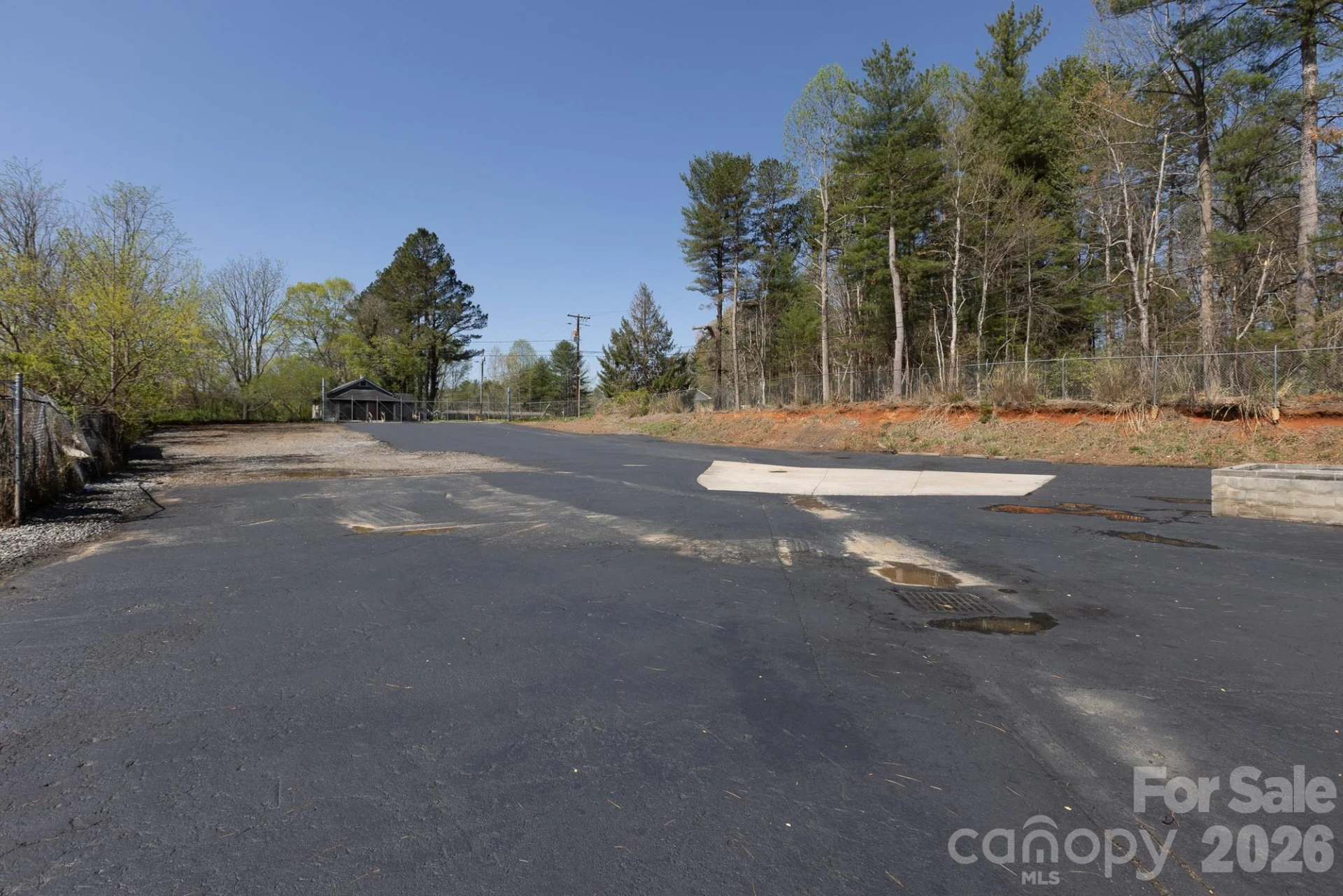2997 Spartanburg Highway - Photo 11