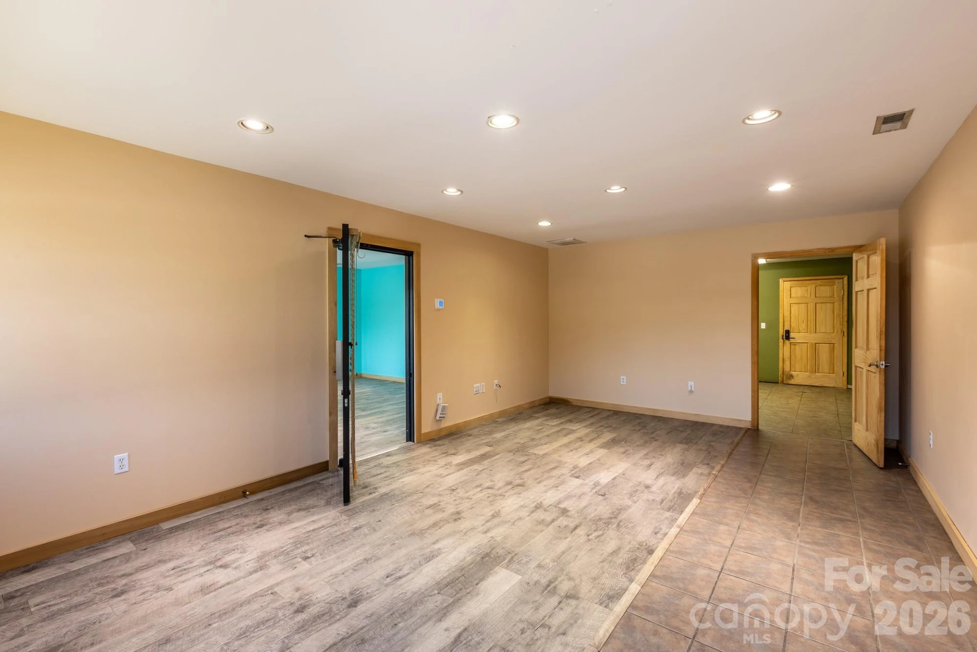 2997 Spartanburg Highway - Photo 12