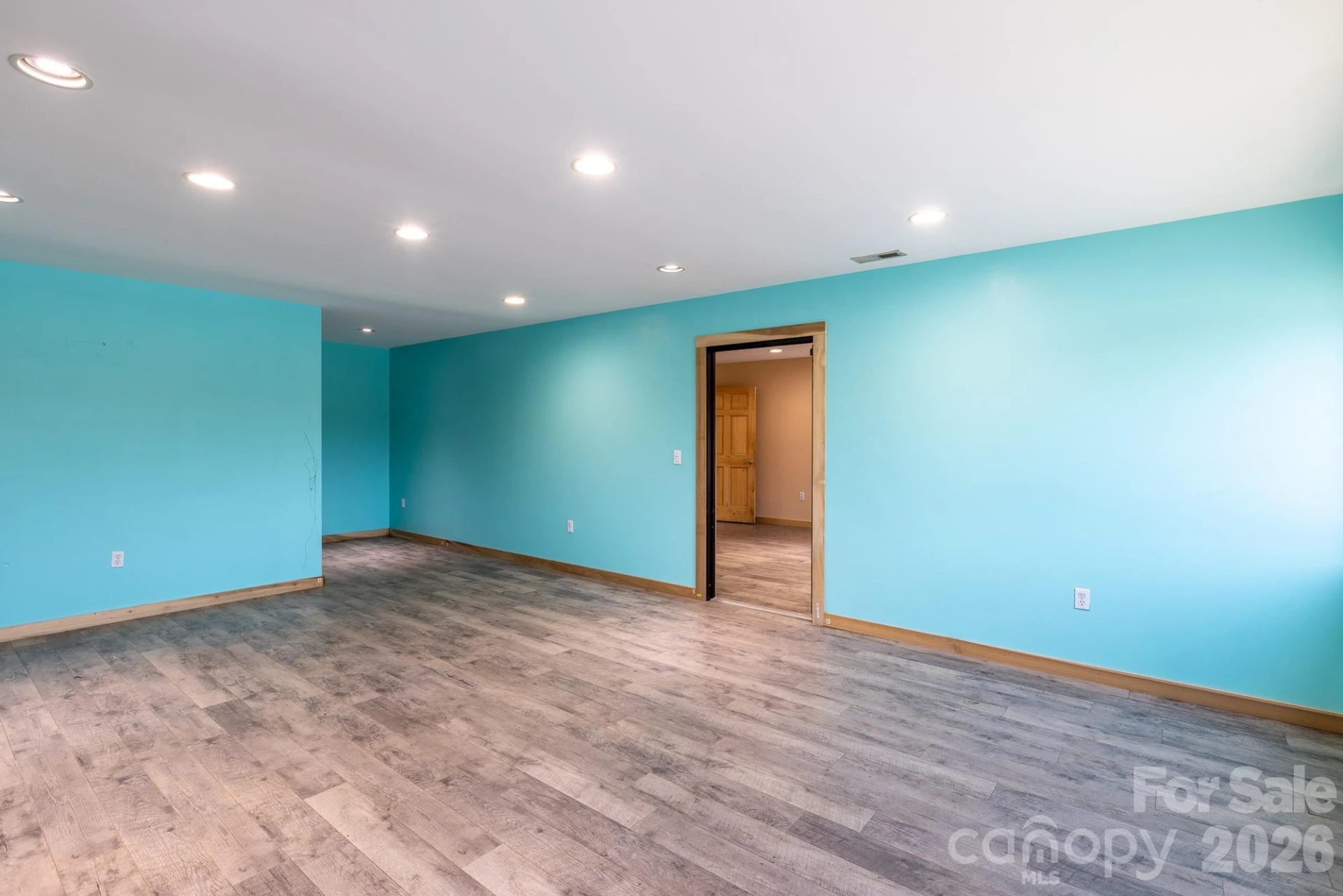 2997 Spartanburg Highway - Photo 13