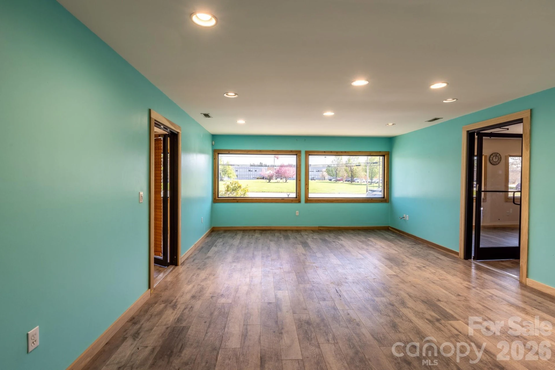 2997 Spartanburg Highway - Photo 14