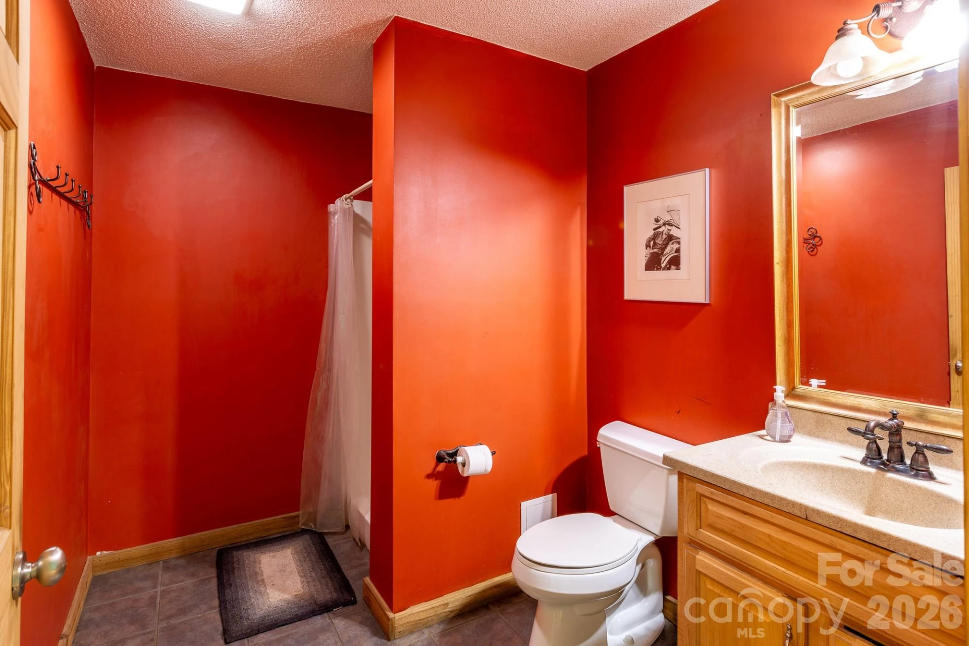 2997 Spartanburg Highway - Photo 15