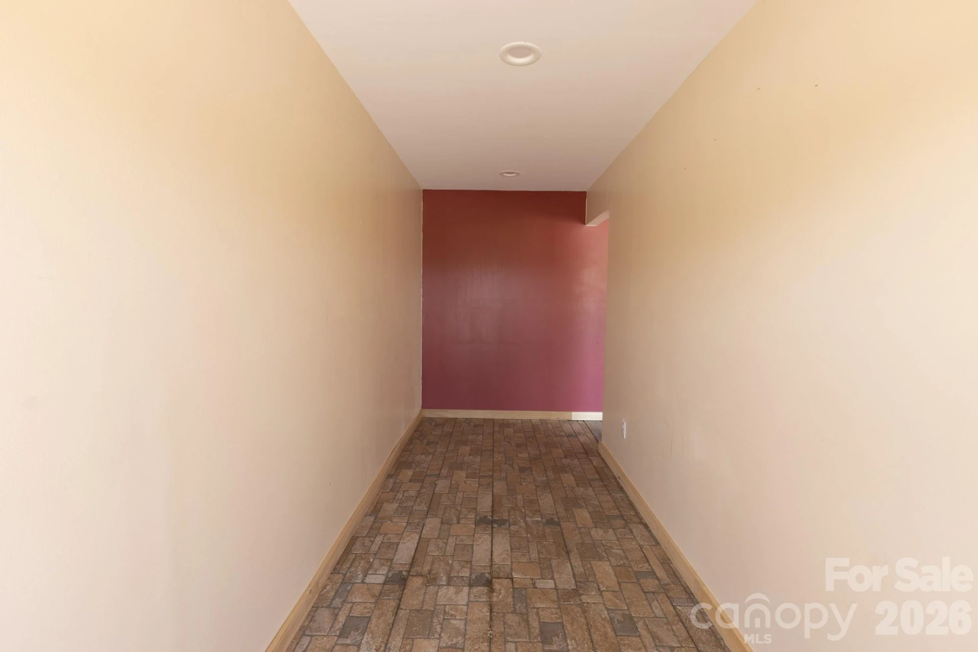 2997 Spartanburg Highway - Photo 17
