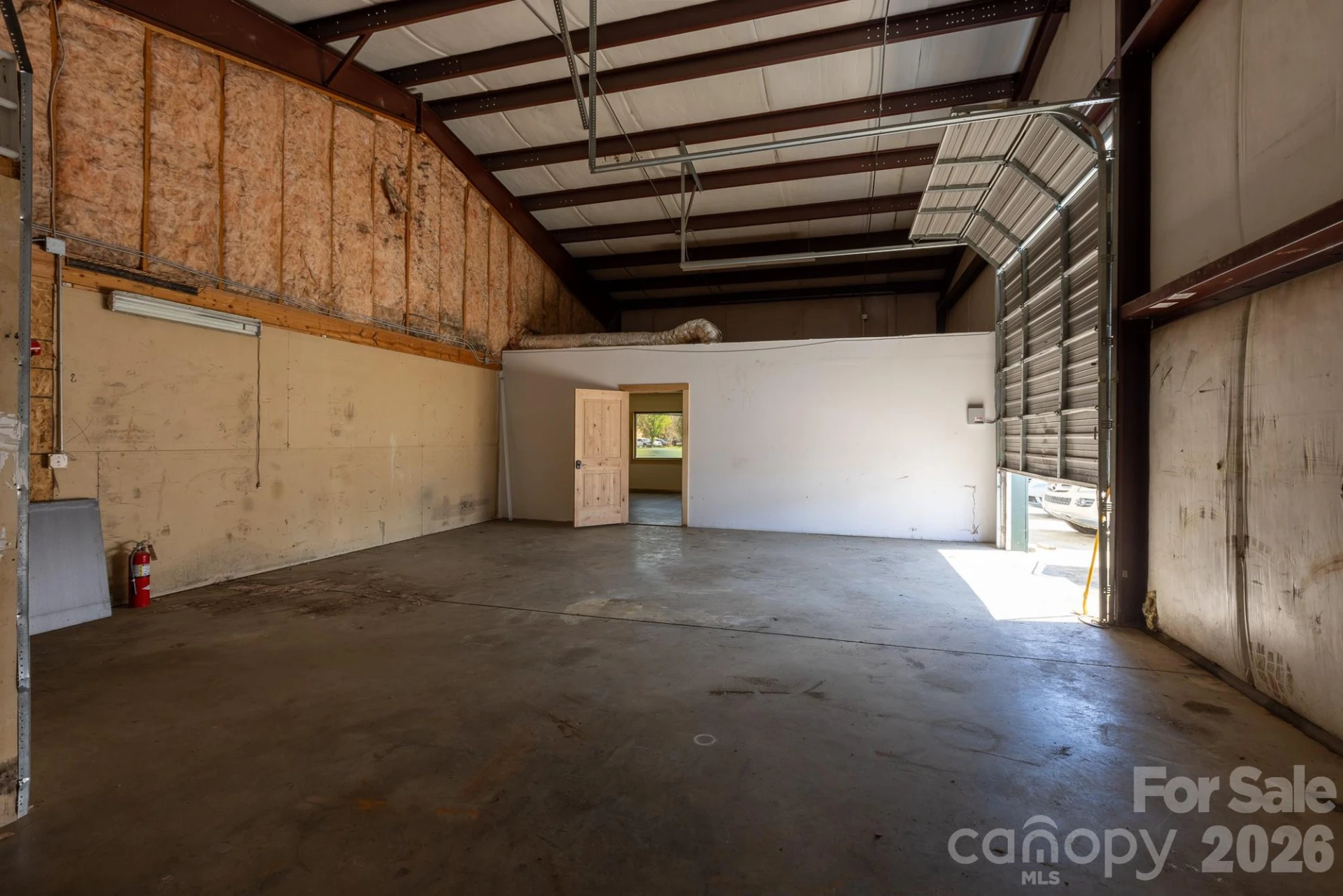2997 Spartanburg Highway - Photo 18