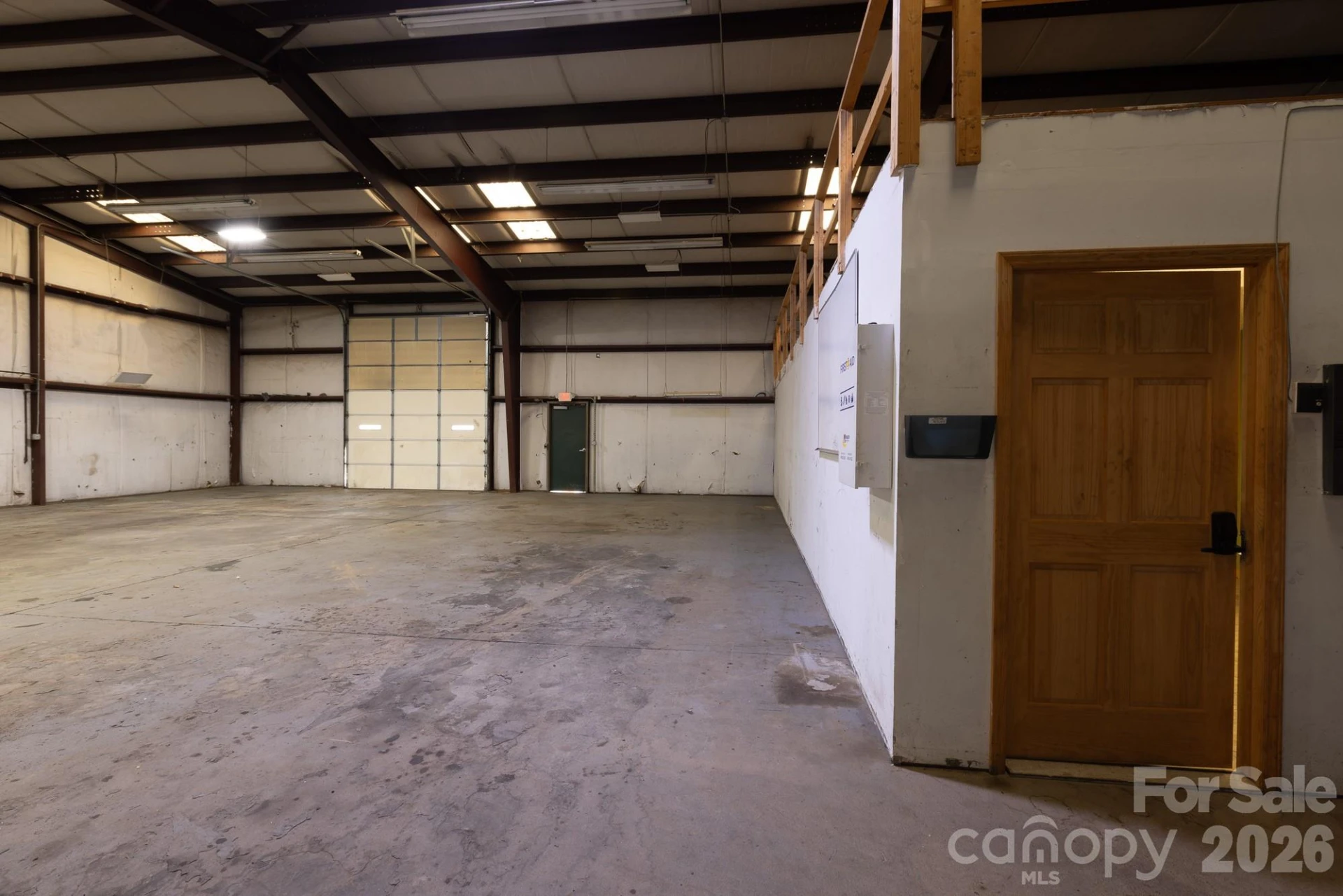 2997 Spartanburg Highway - Photo 20