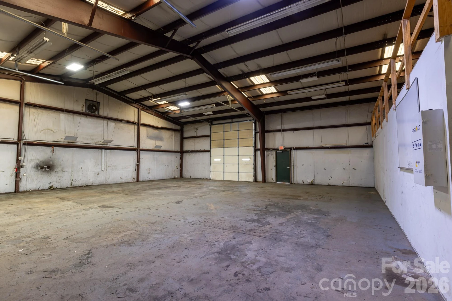 2997 Spartanburg Highway - Photo 21