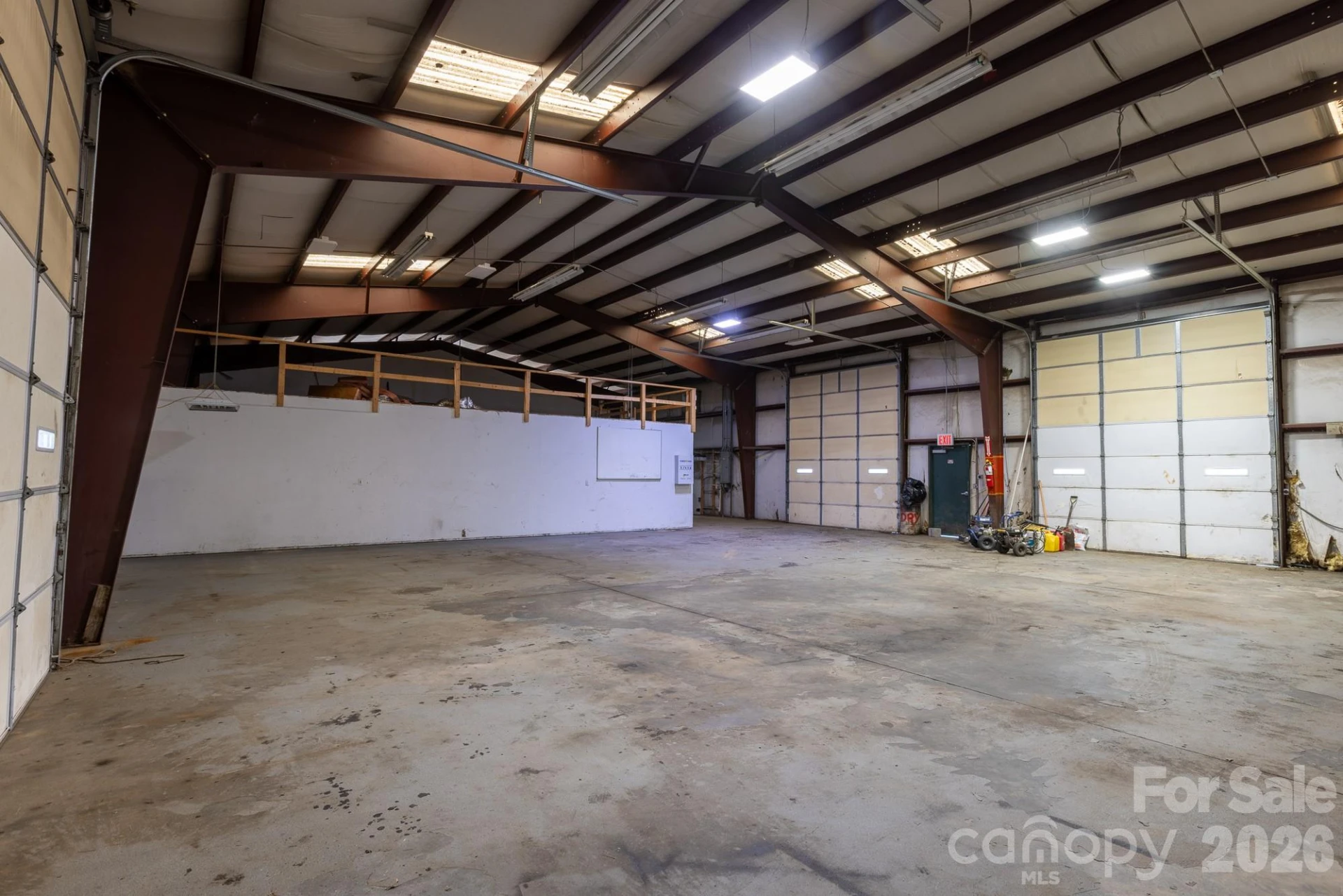2997 Spartanburg Highway - Photo 22