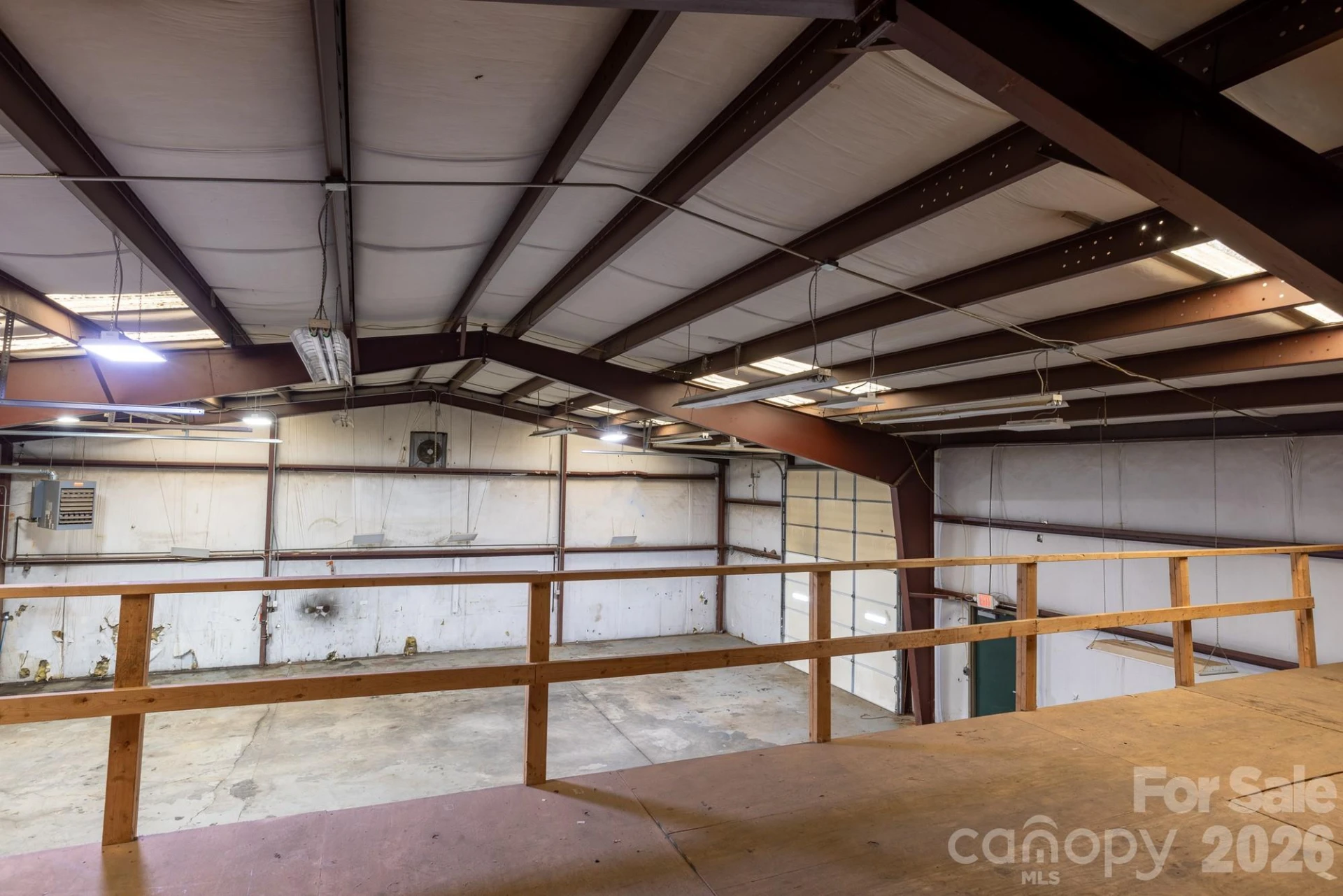 2997 Spartanburg Highway - Photo 23