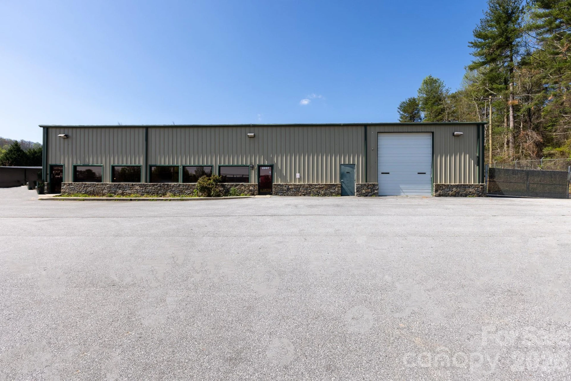 2997 Spartanburg Highway - Photo 24