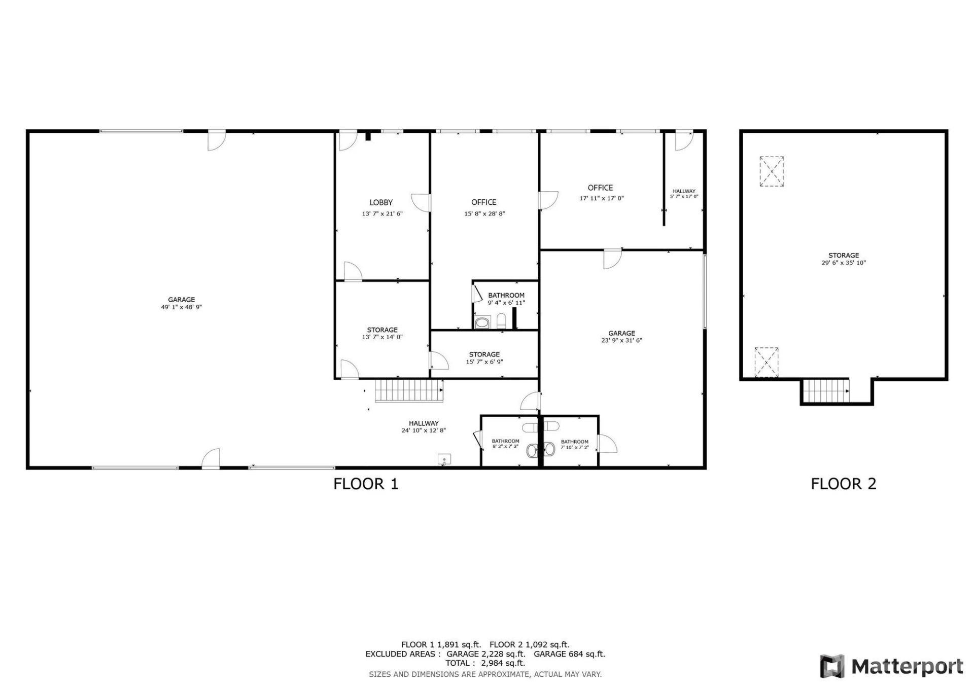 2997 Spartanburg Highway - Photo 25