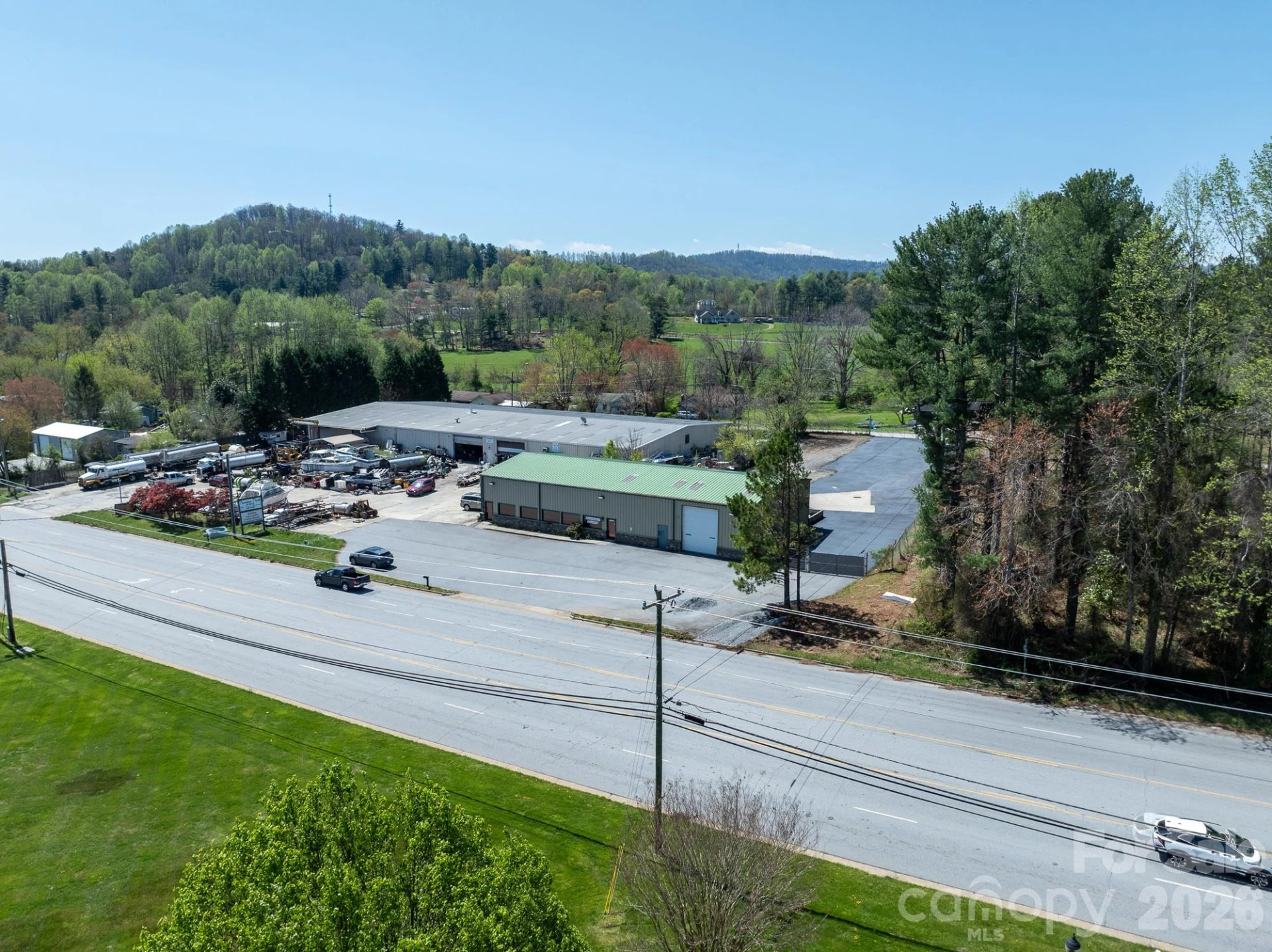 2997 Spartanburg Highway - Photo 4