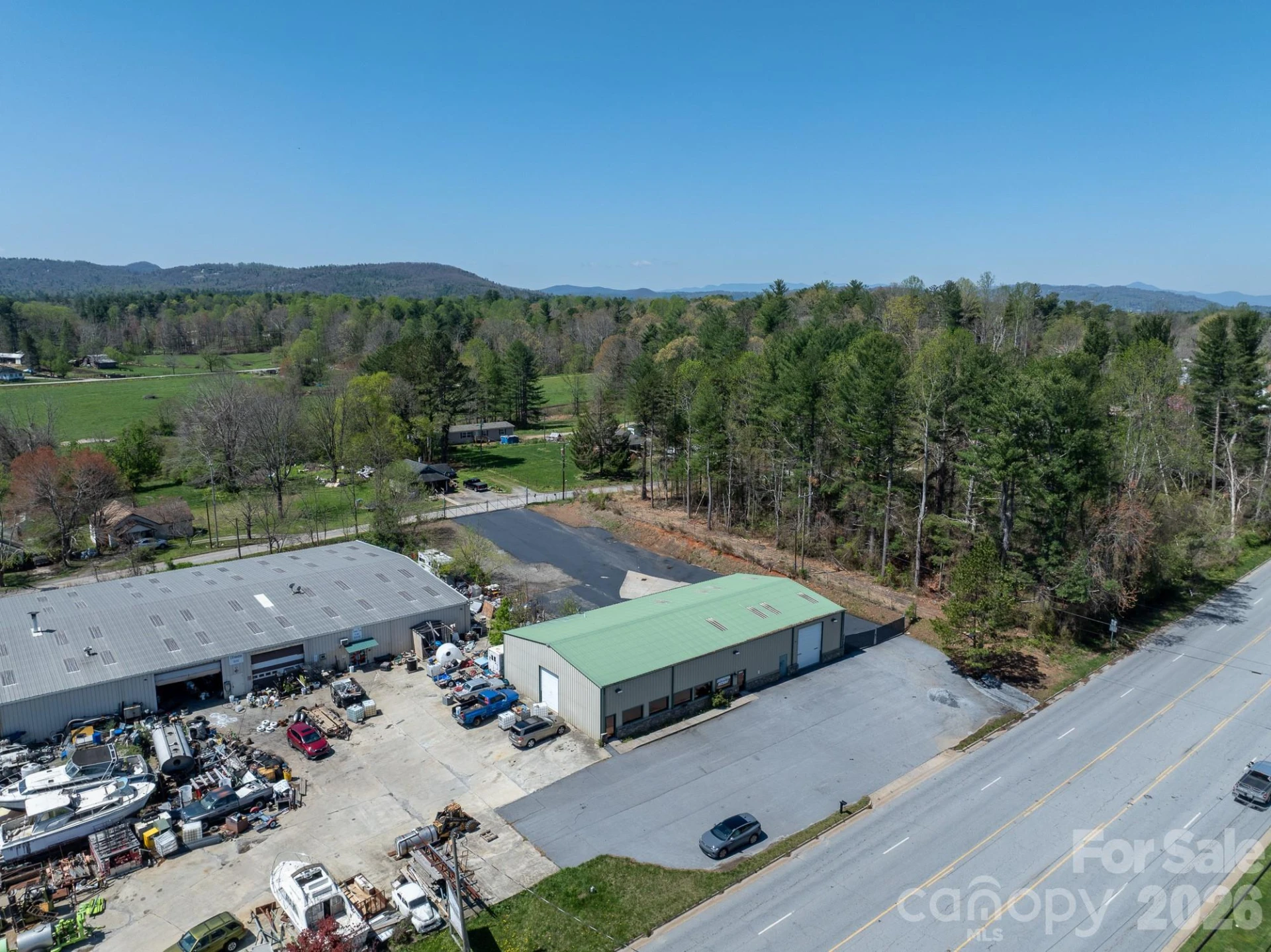 2997 Spartanburg Highway - Photo 5