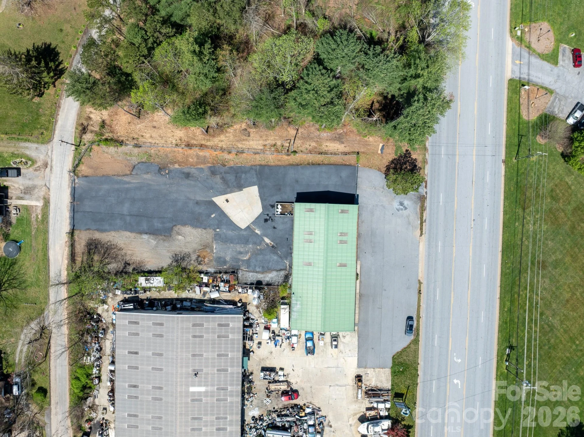 2997 Spartanburg Highway - Photo 7