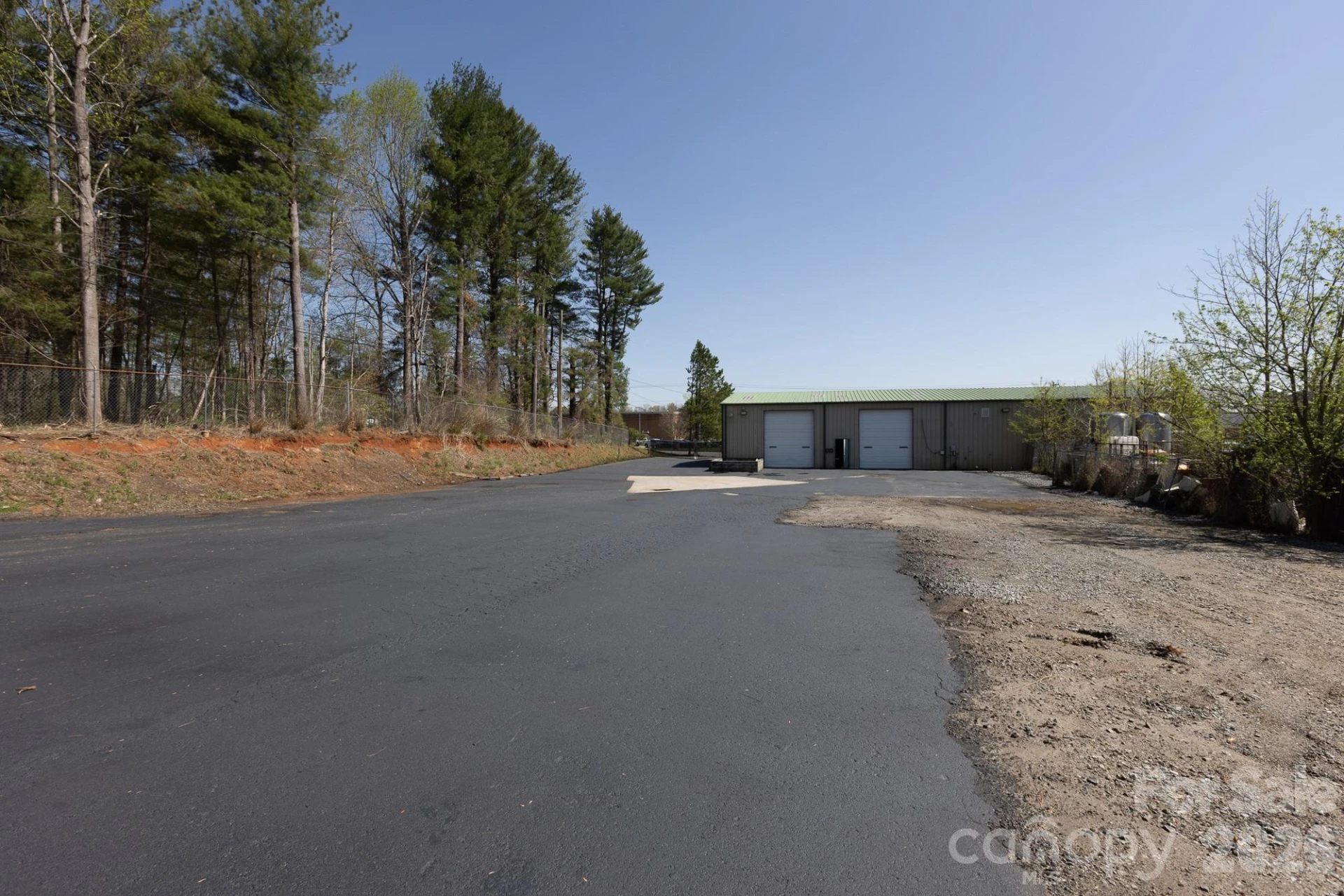 2997 Spartanburg Highway - Photo 10