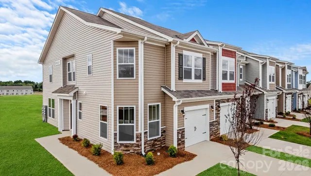 205 Valley Breeze Road