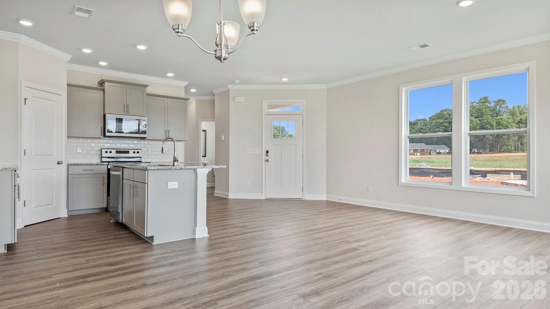 205 Valley Breeze Road - Photo 11