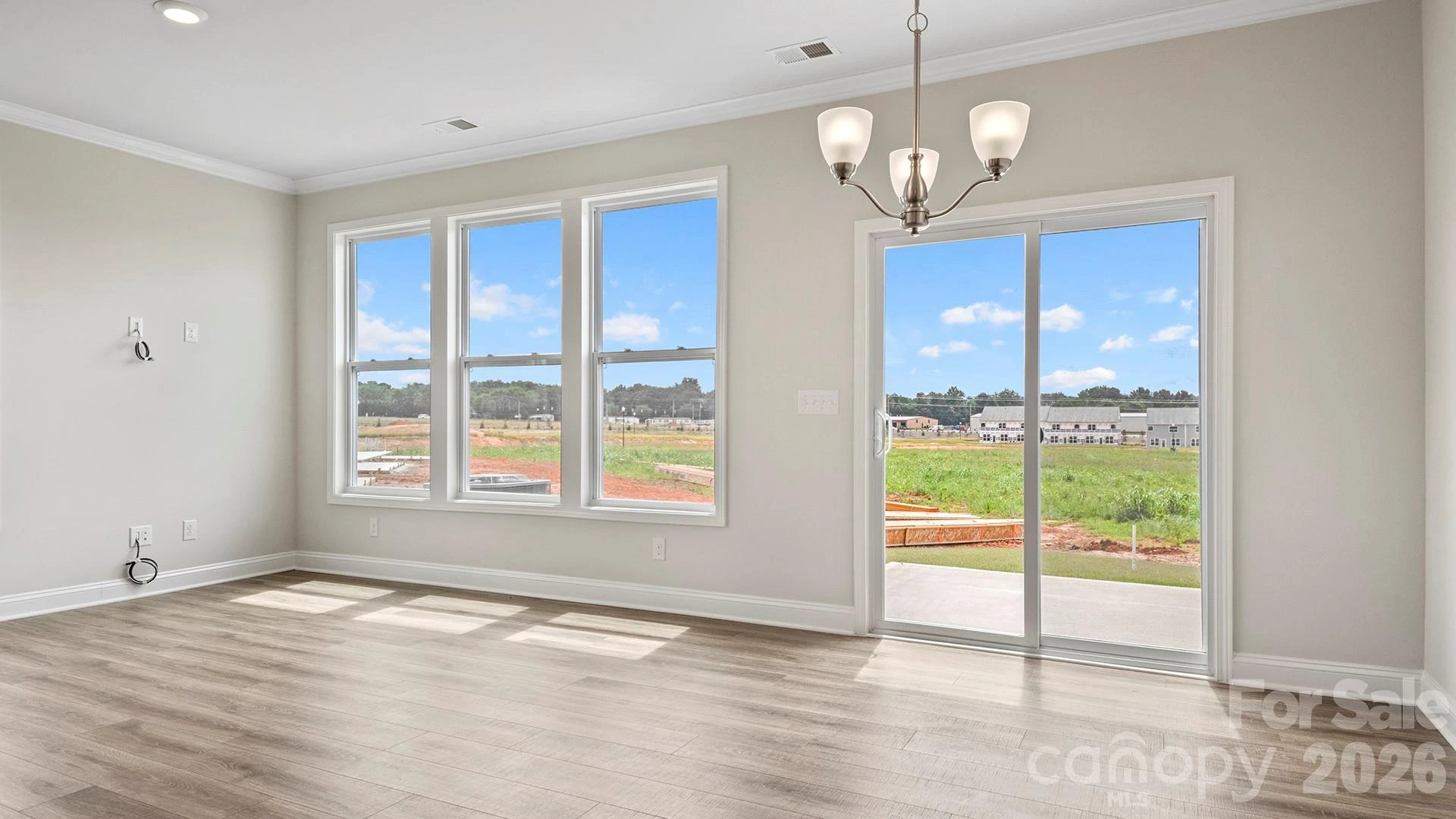 205 Valley Breeze Road - Photo 12