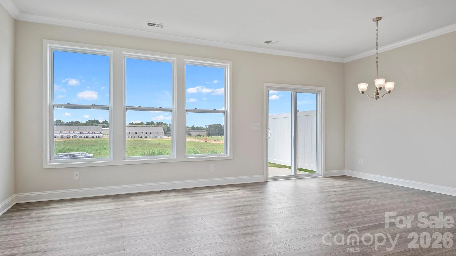205 Valley Breeze Road - Photo 13