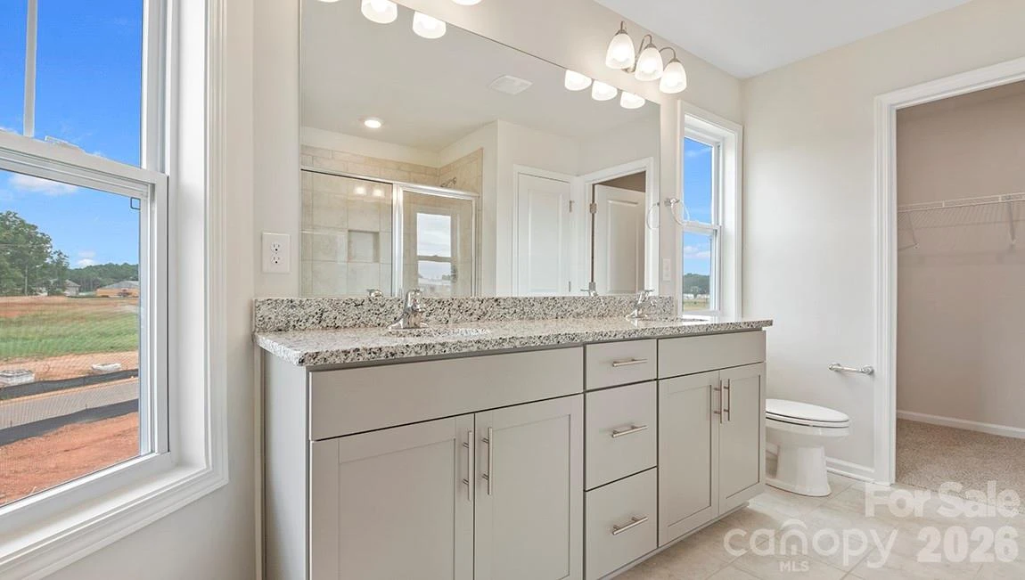 205 Valley Breeze Road - Photo 14