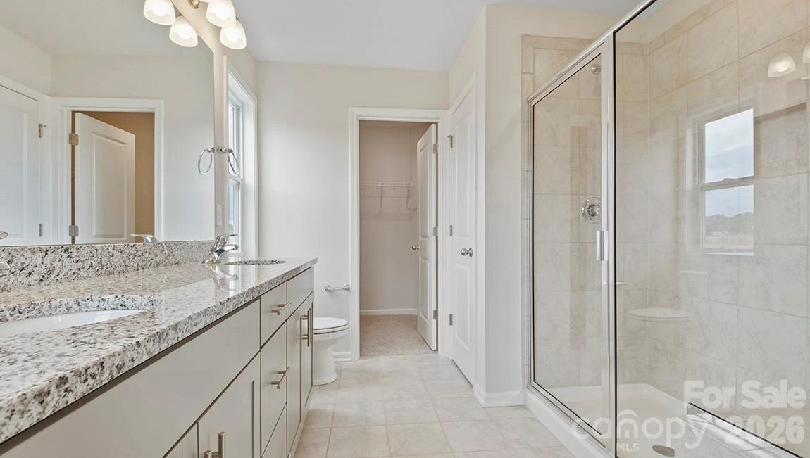 205 Valley Breeze Road - Photo 15