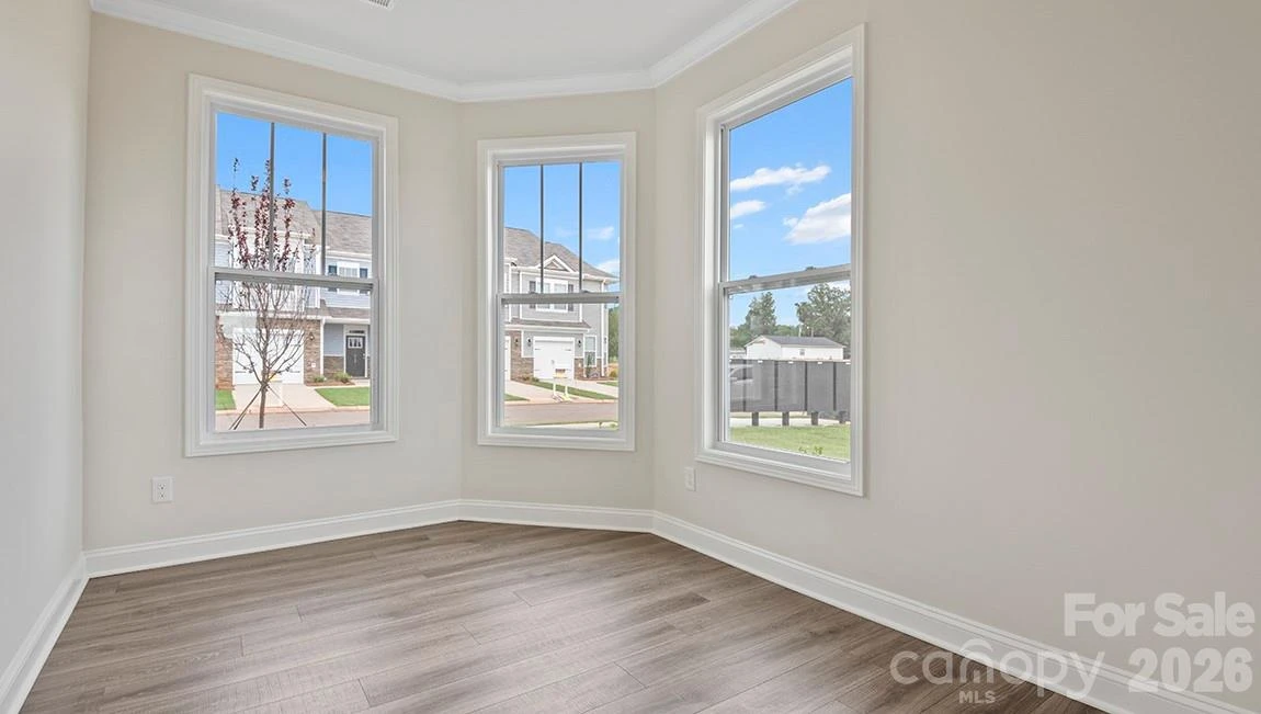 205 Valley Breeze Road - Photo 16