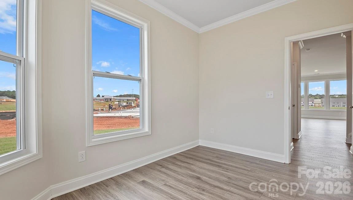 205 Valley Breeze Road - Photo 17