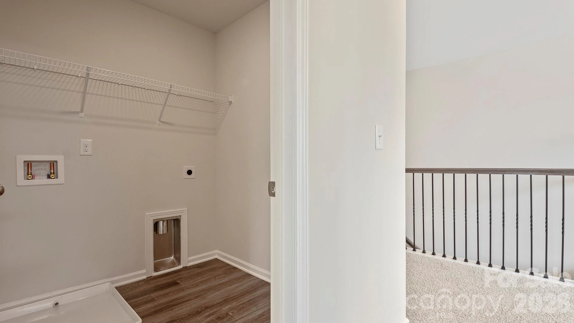 205 Valley Breeze Road - Photo 18