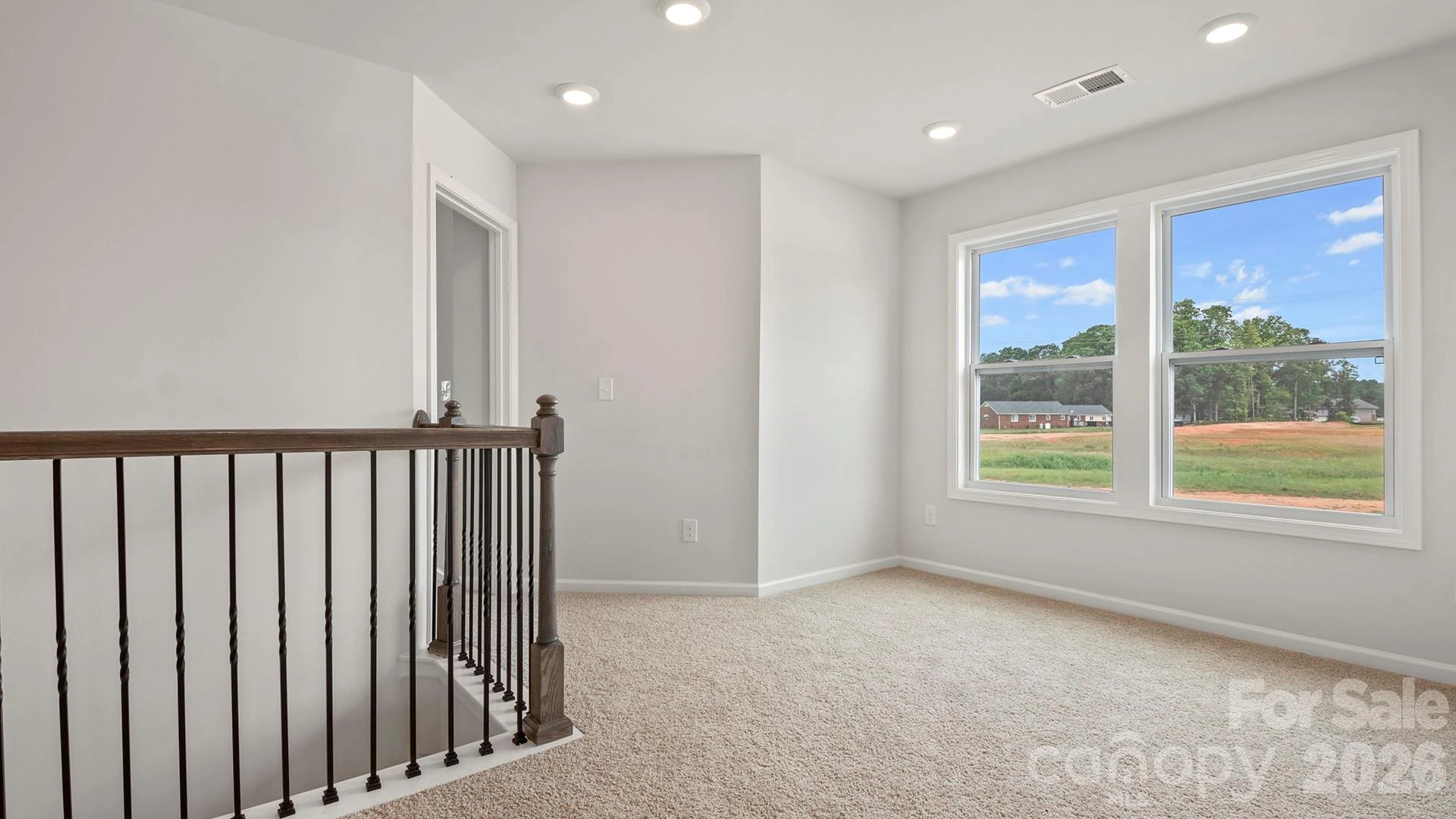 205 Valley Breeze Road - Photo 19